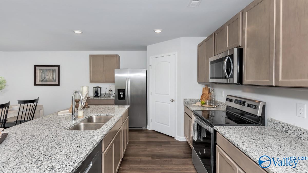 106 Betty Williams Drive