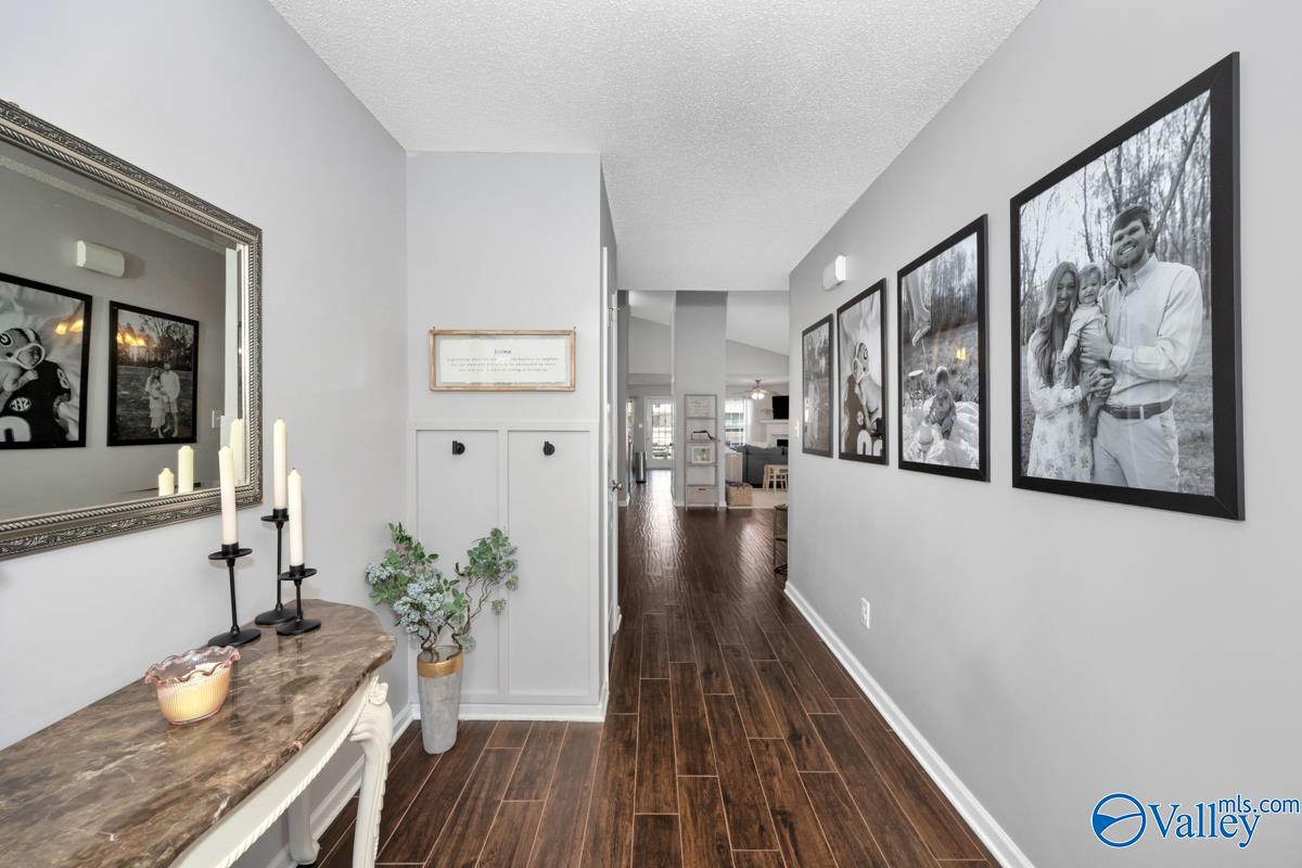 173 Amsterdam Place