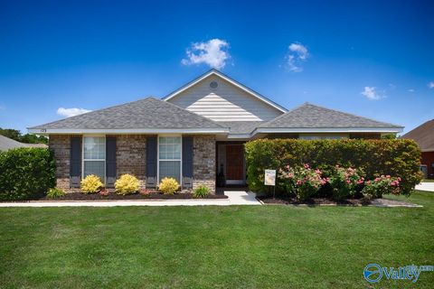 173 Amsterdam Place Madison AL 35758