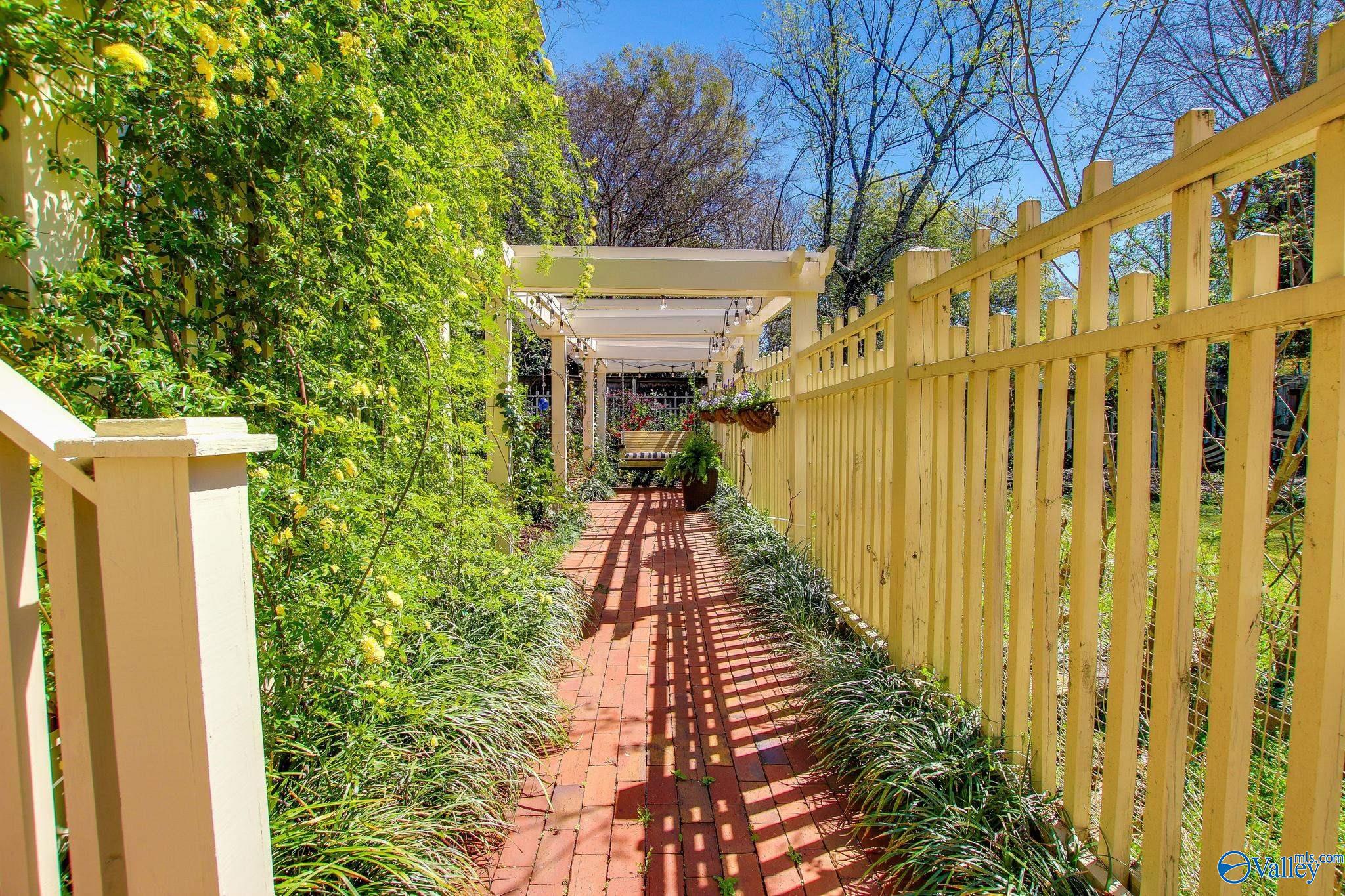 612 Oak Street, Decatur, Alabama image 24