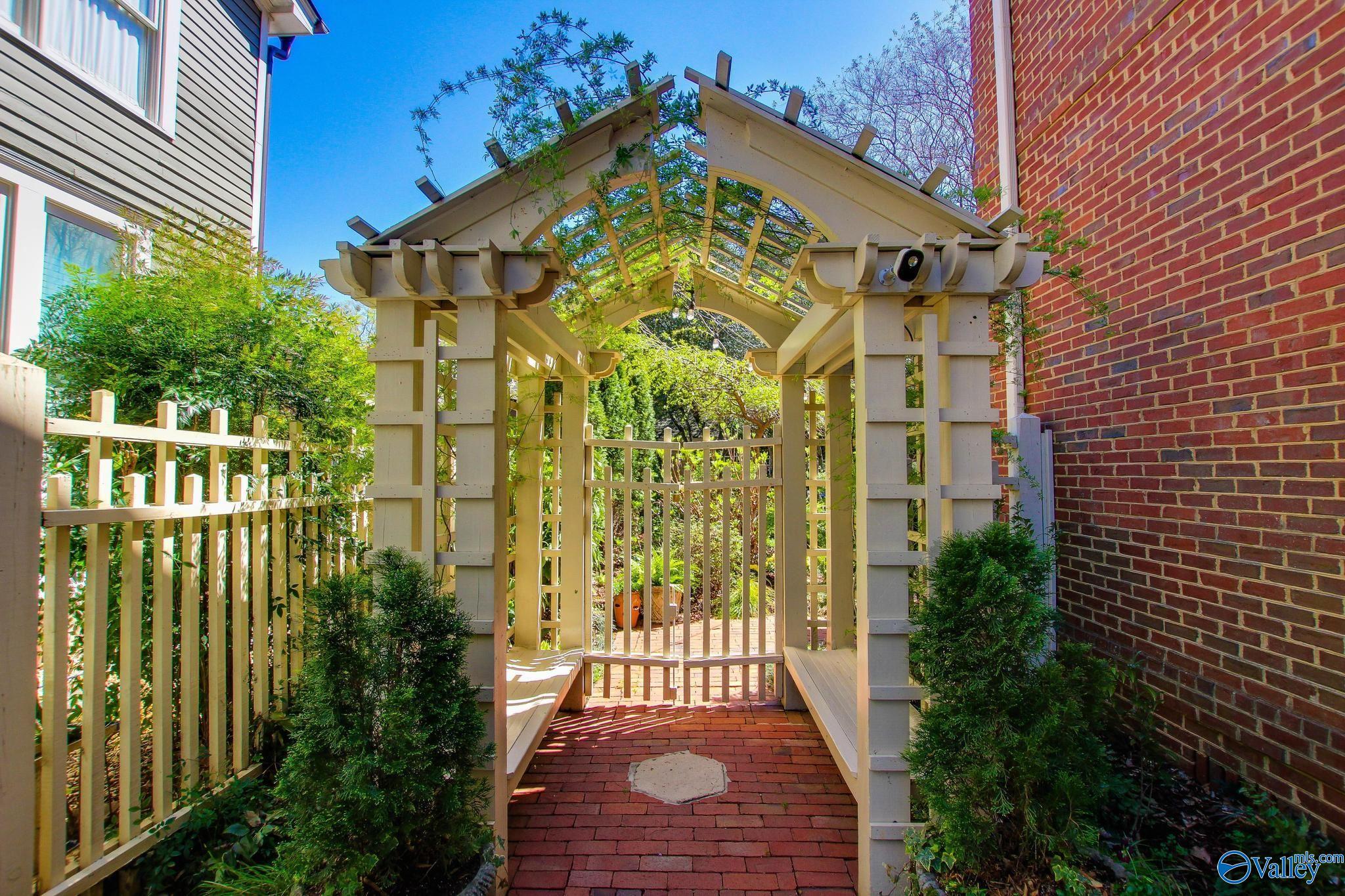 612 Oak Street, Decatur, Alabama image 25