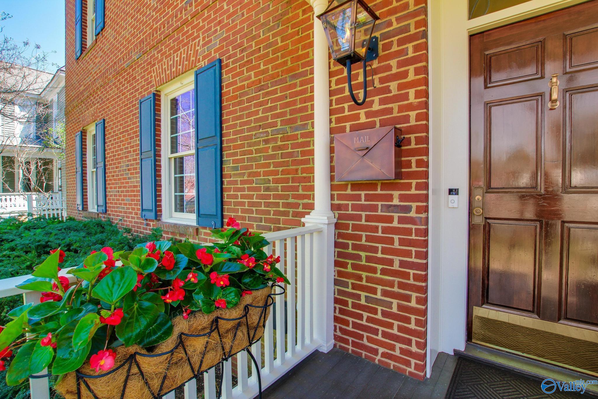 612 Oak Street, Decatur, Alabama image 4