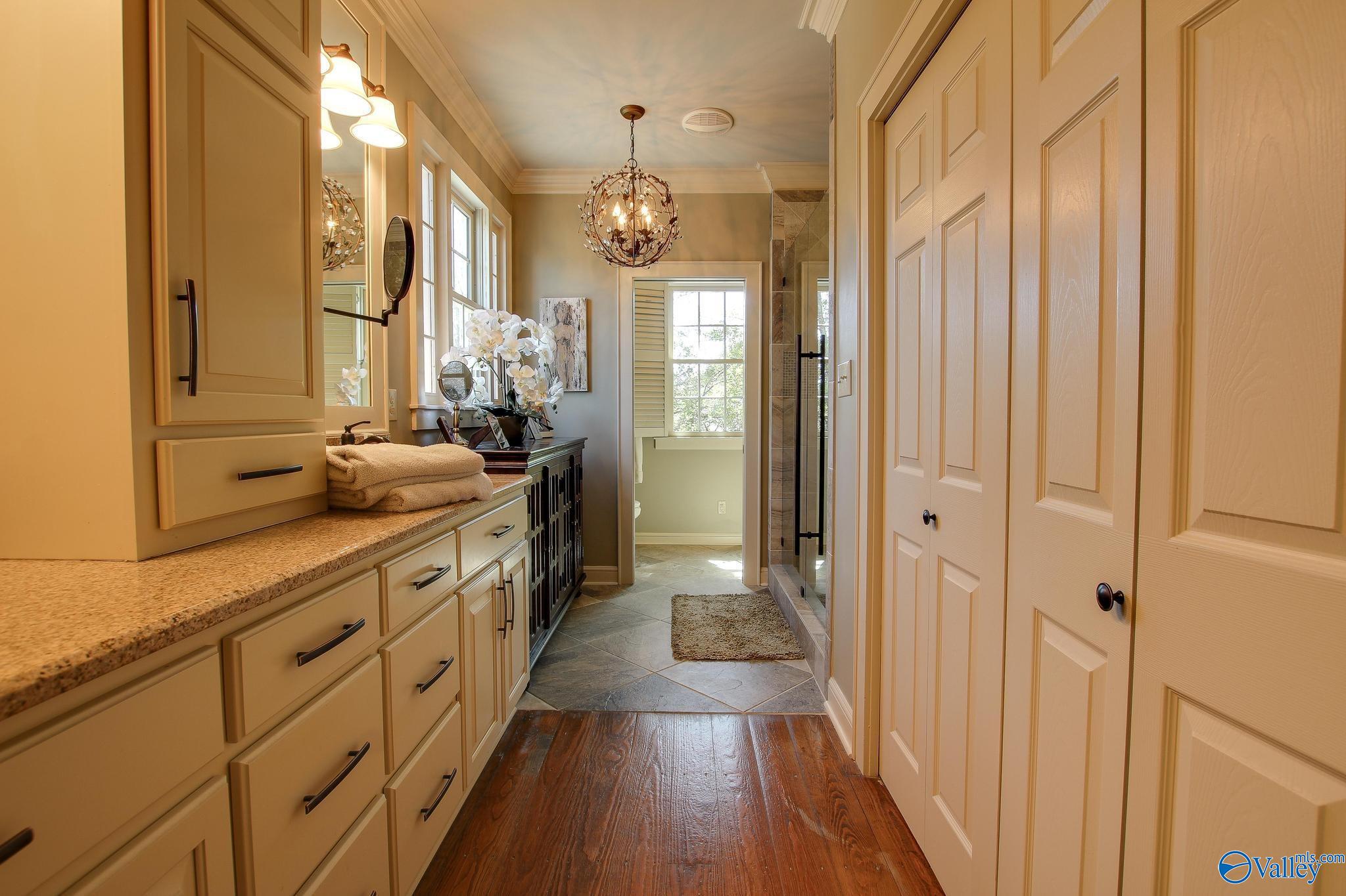 612 Oak Street, Decatur, Alabama image 37
