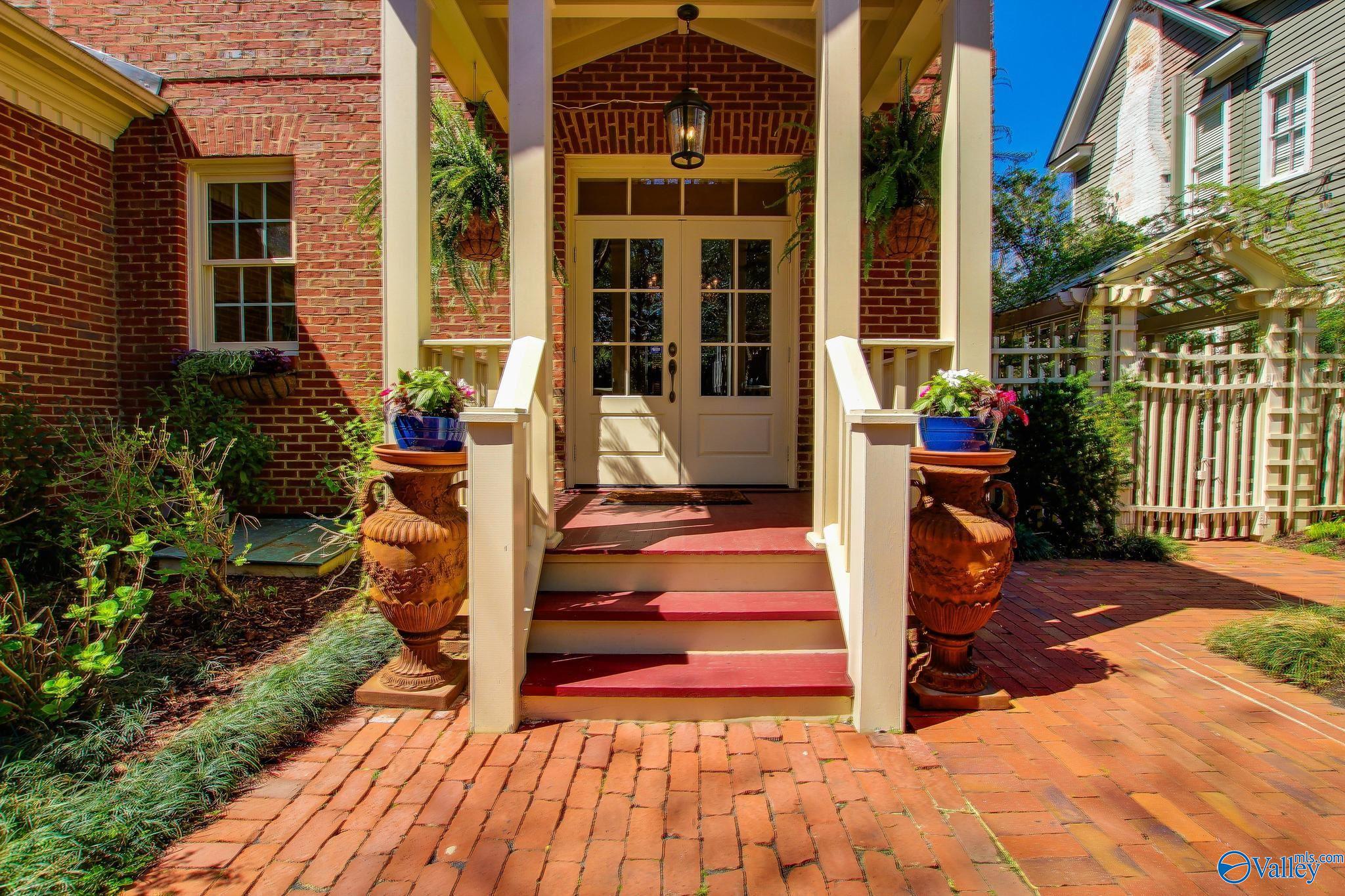612 Oak Street, Decatur, Alabama image 29