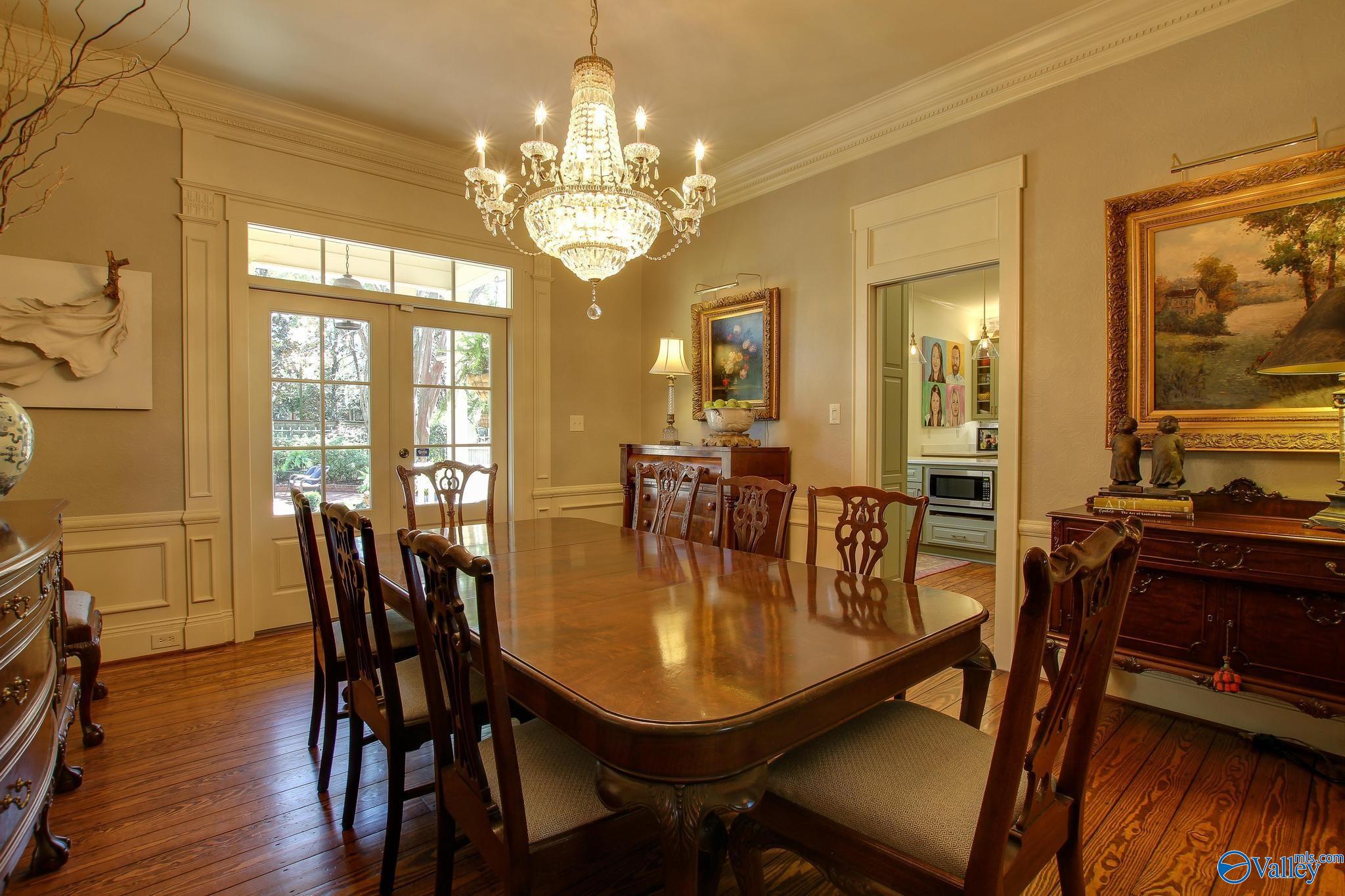 612 Oak Street, Decatur, Alabama image 12