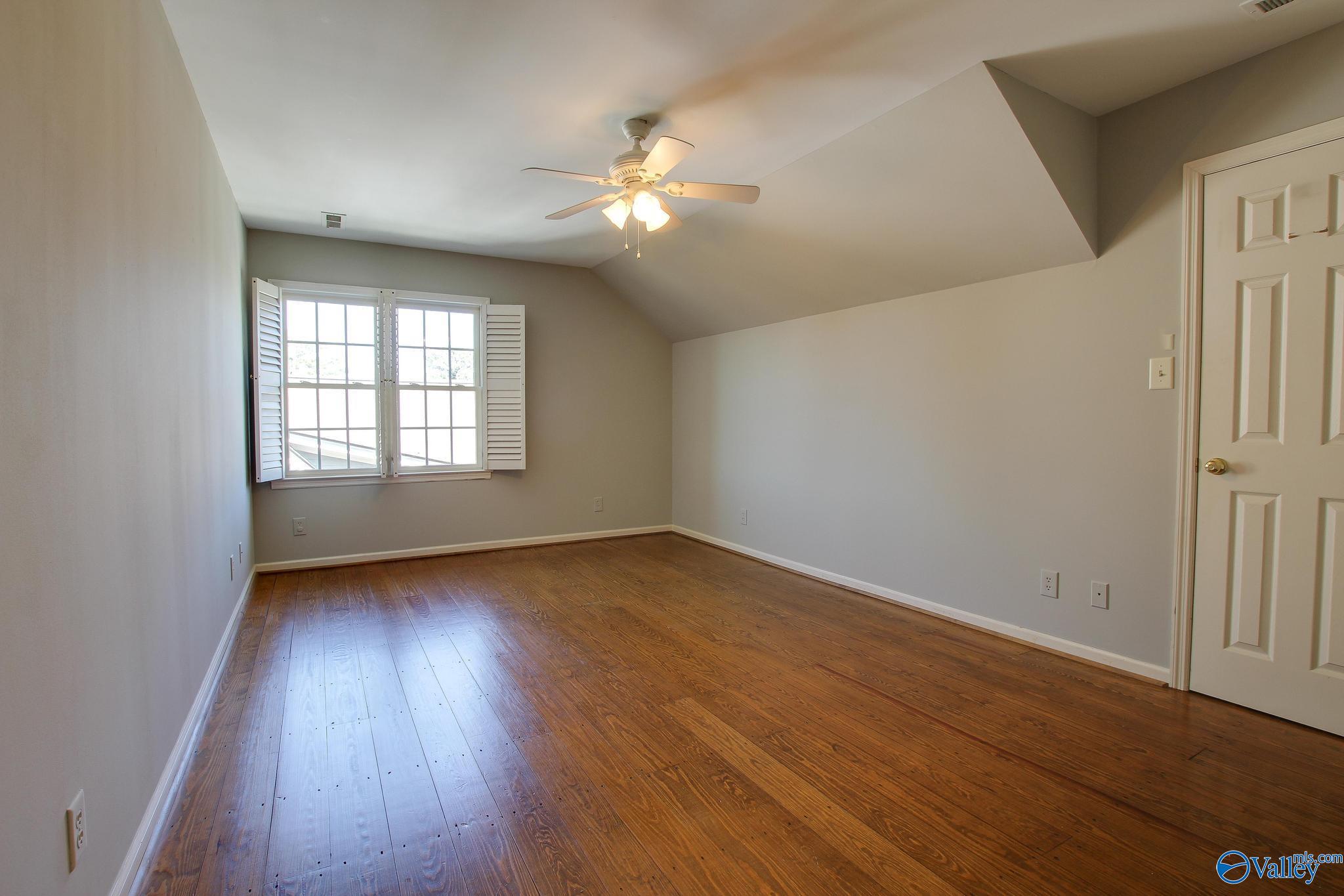612 Oak Street, Decatur, Alabama image 48