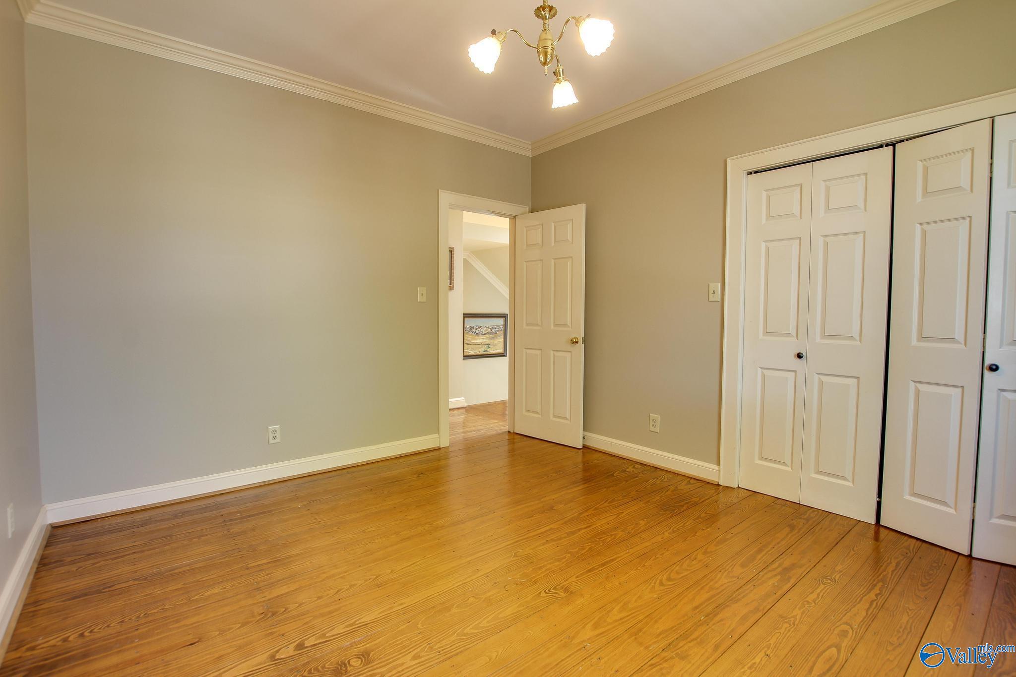 612 Oak Street, Decatur, Alabama image 46