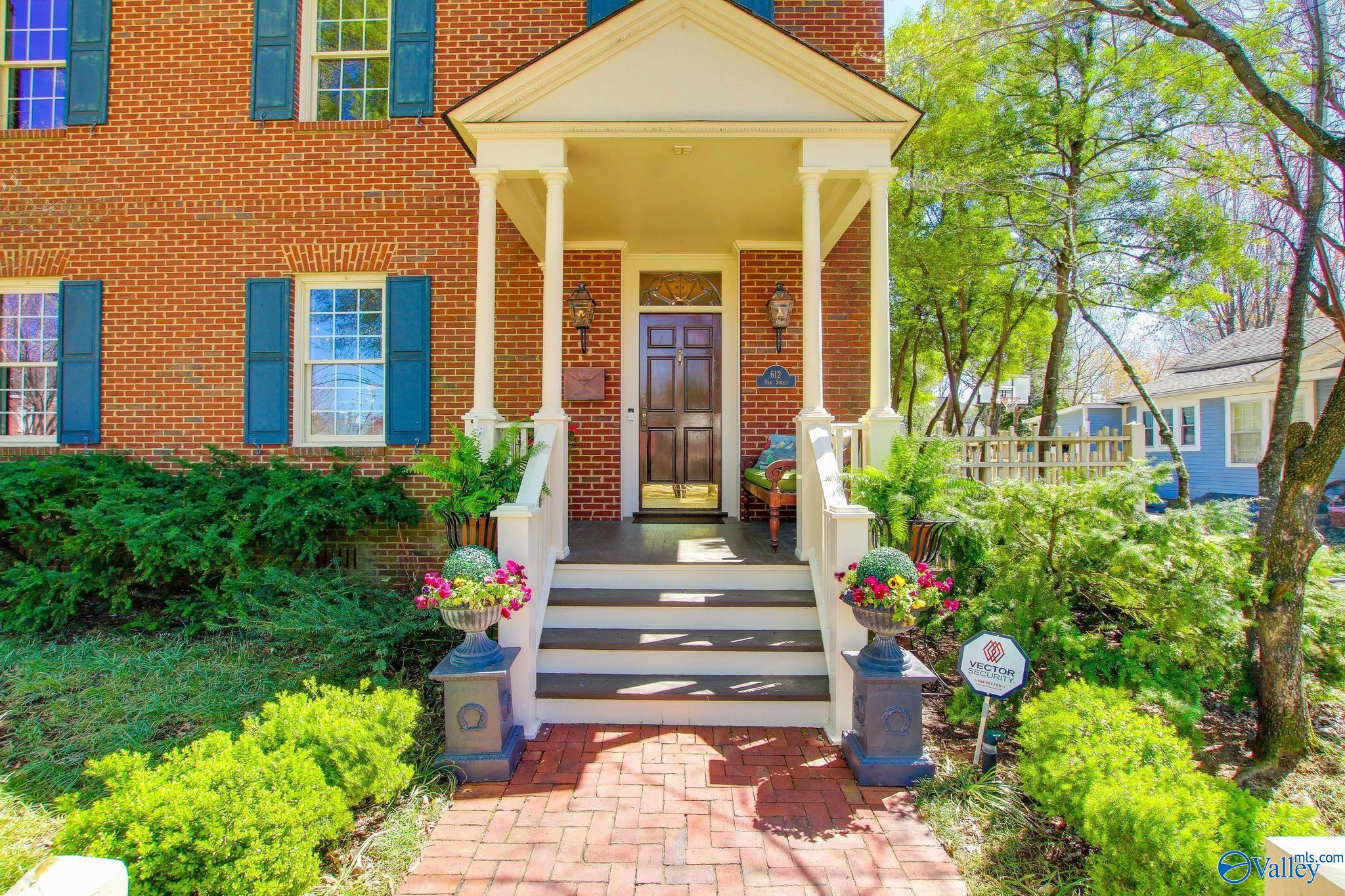 612 Oak Street, Decatur, Alabama image 3