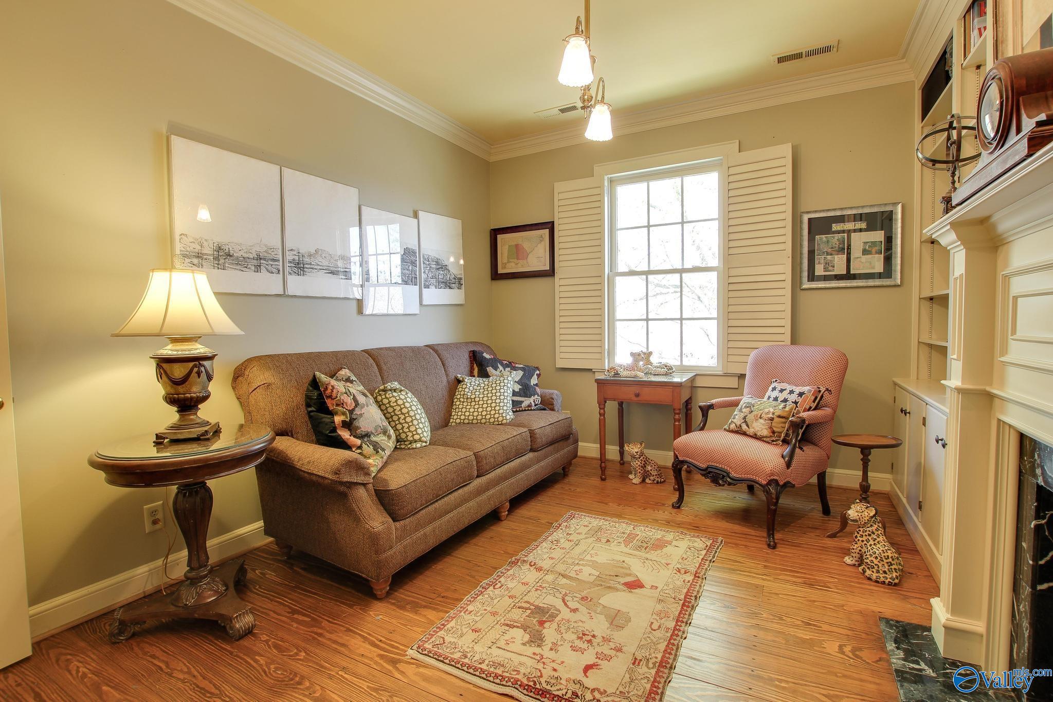 612 Oak Street, Decatur, Alabama image 42
