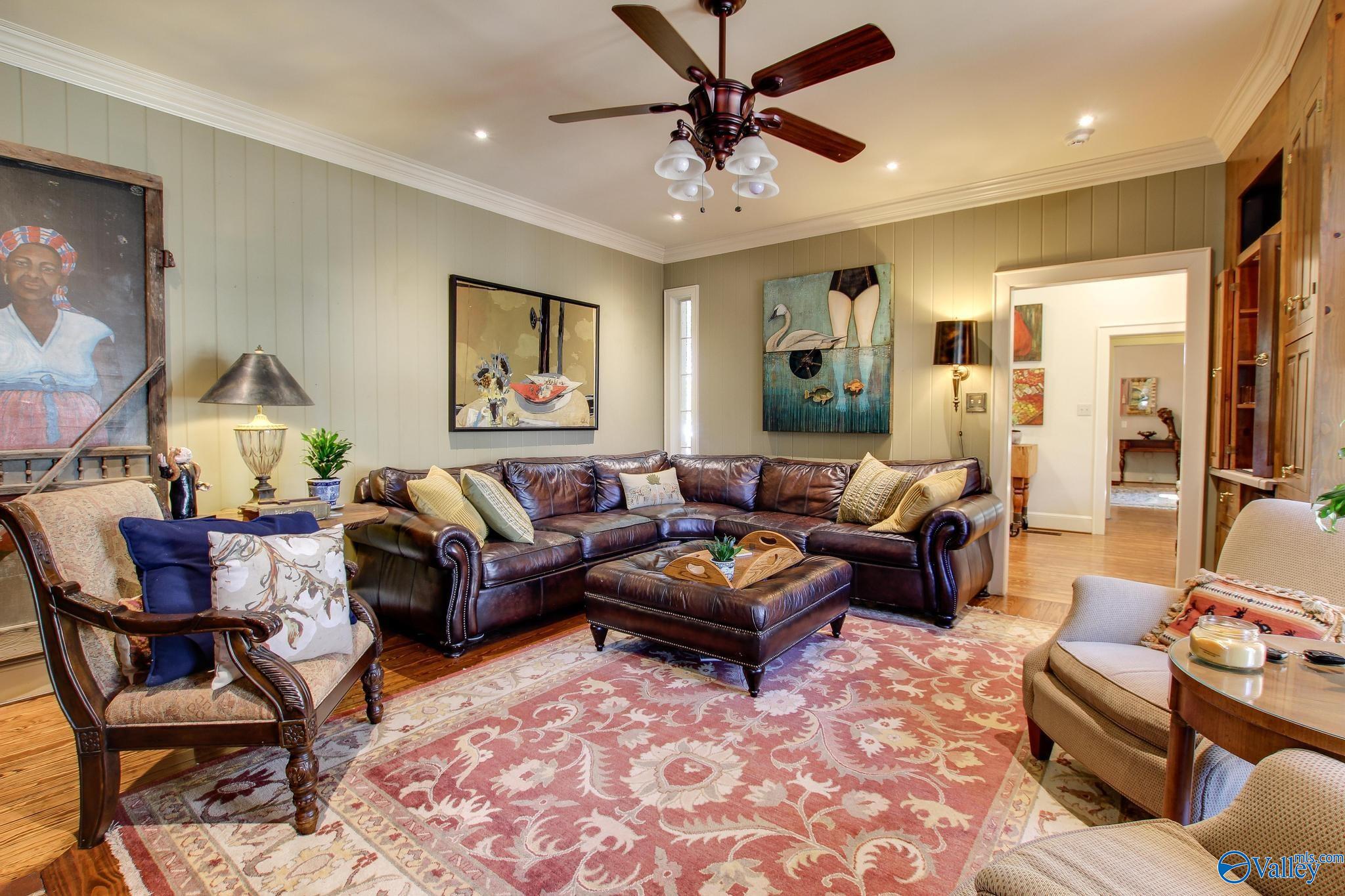 612 Oak Street, Decatur, Alabama image 21