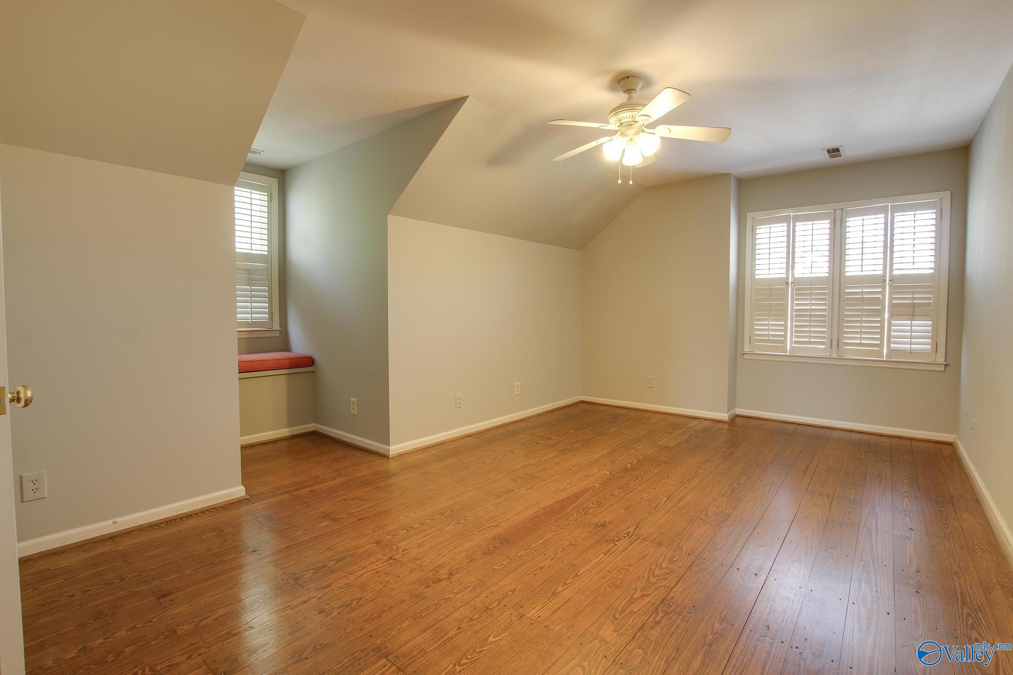 612 Oak Street, Decatur, Alabama image 47