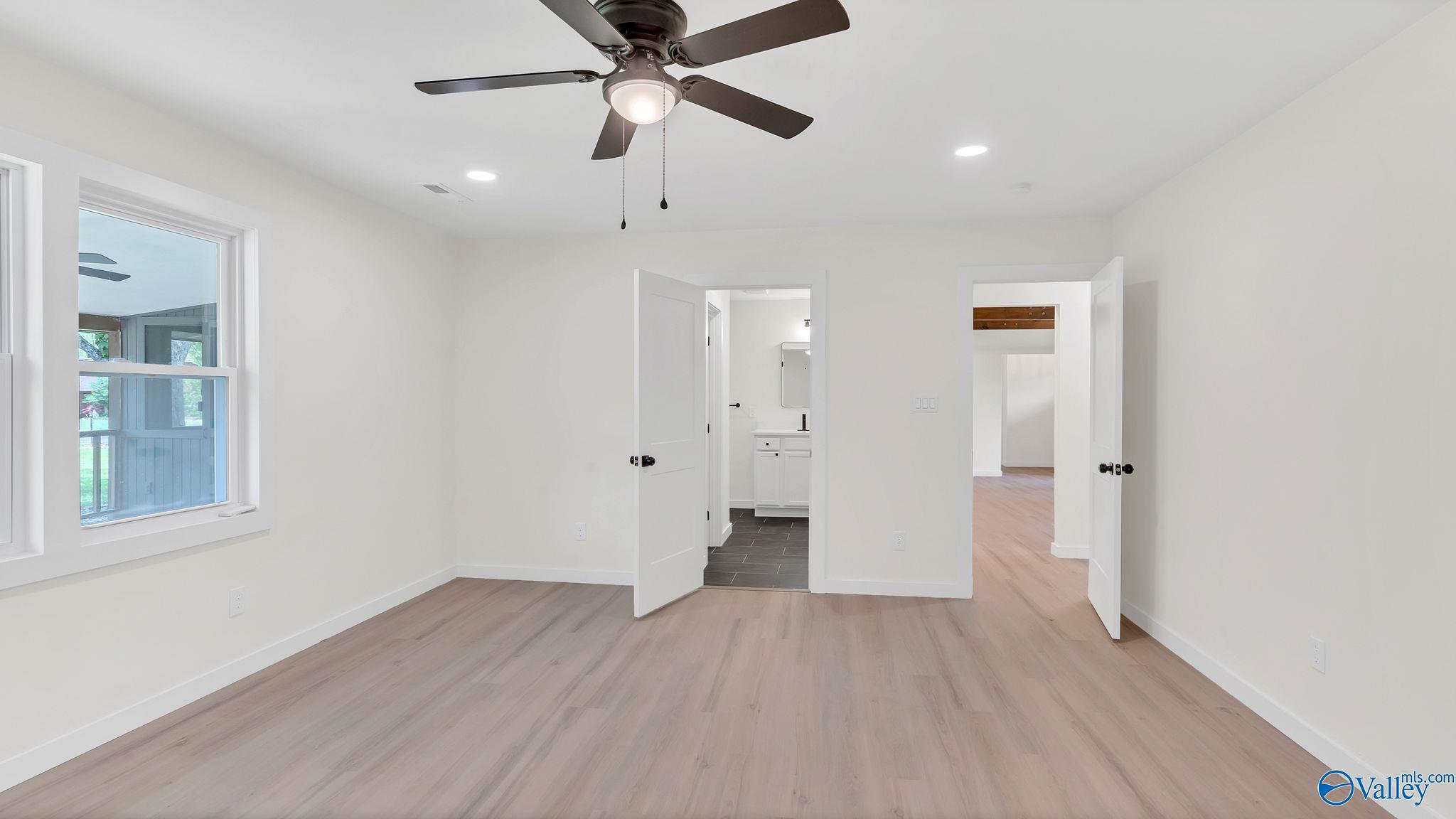 10302 Nadina Drive, Huntsville, Alabama image 15