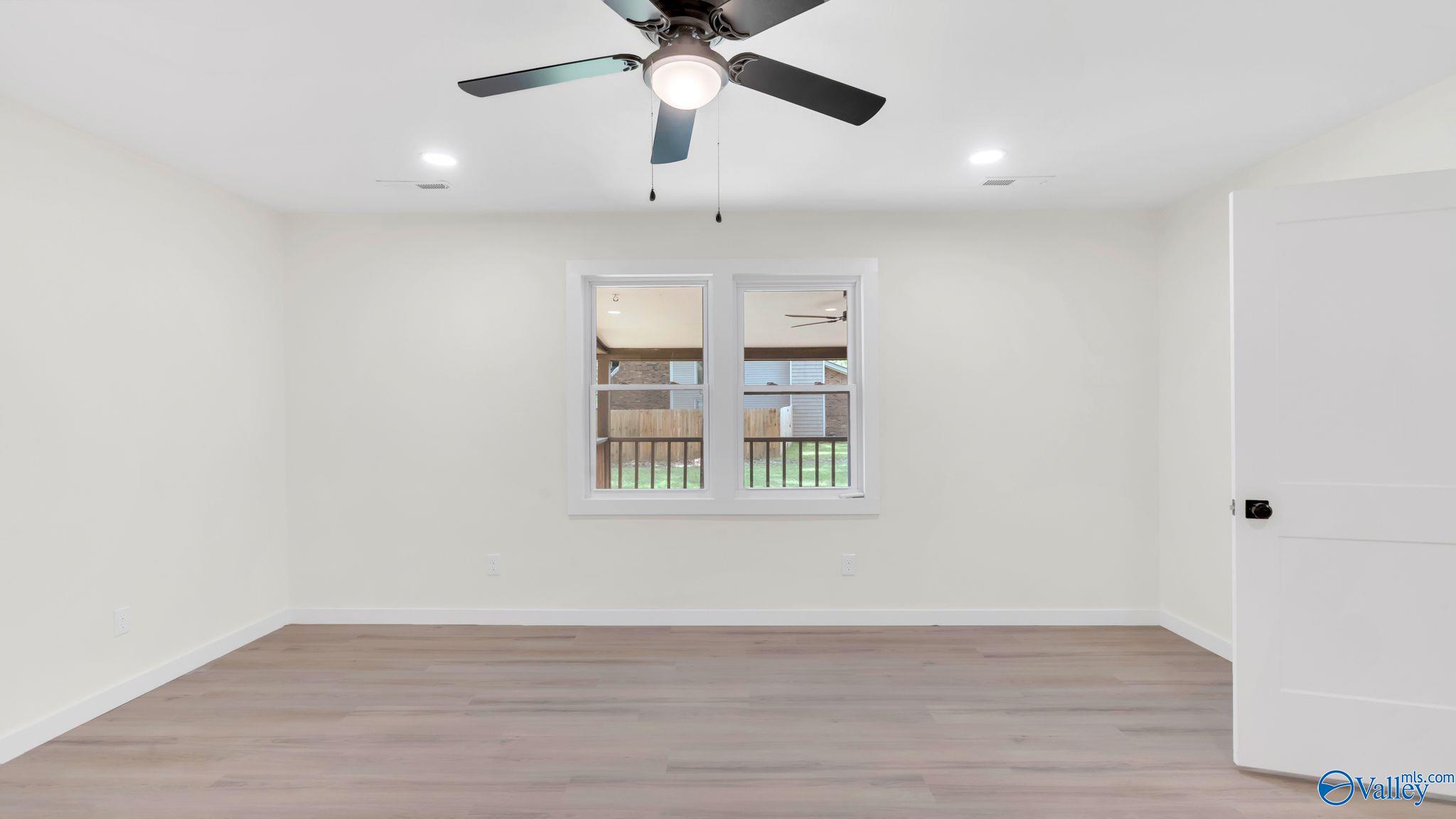 10302 Nadina Drive, Huntsville, Alabama image 14
