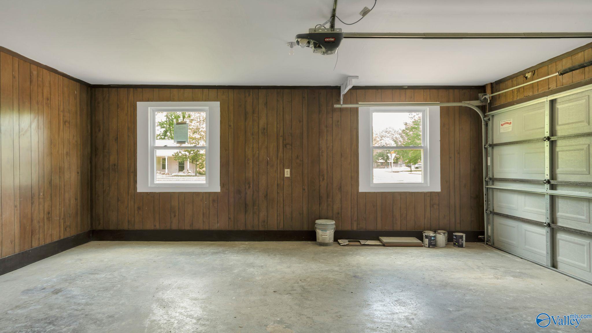 10302 Nadina Drive, Huntsville, Alabama image 32