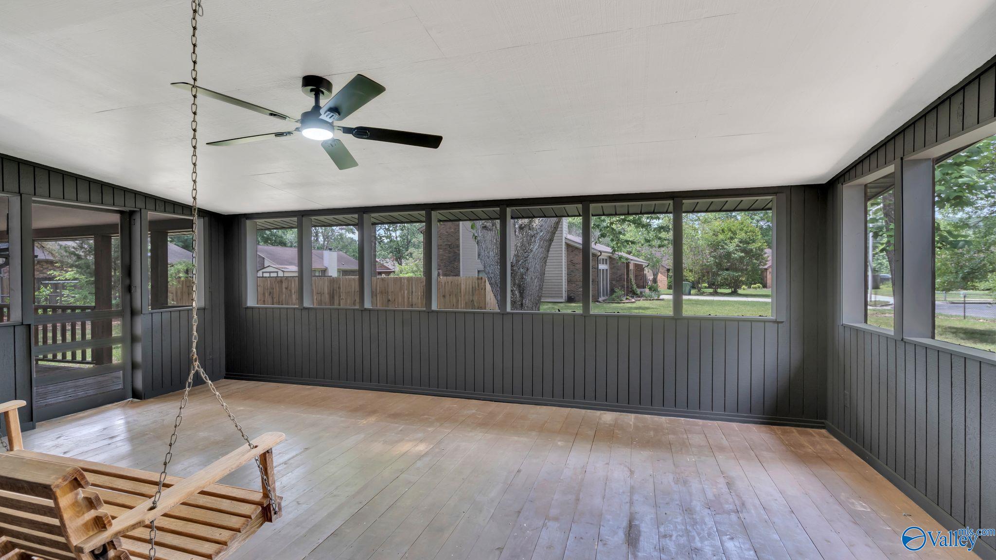 10302 Nadina Drive, Huntsville, Alabama image 26