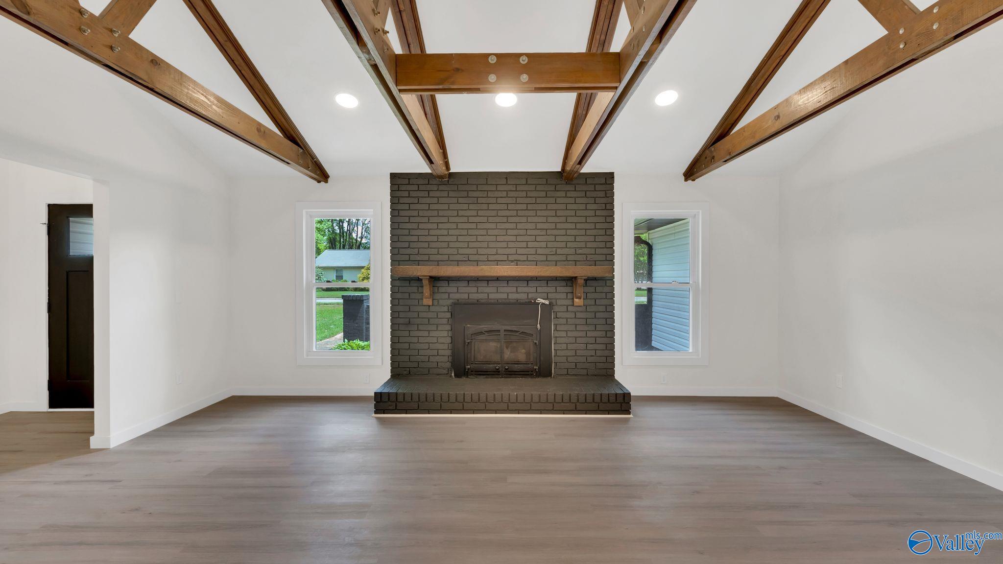 10302 Nadina Drive, Huntsville, Alabama image 6