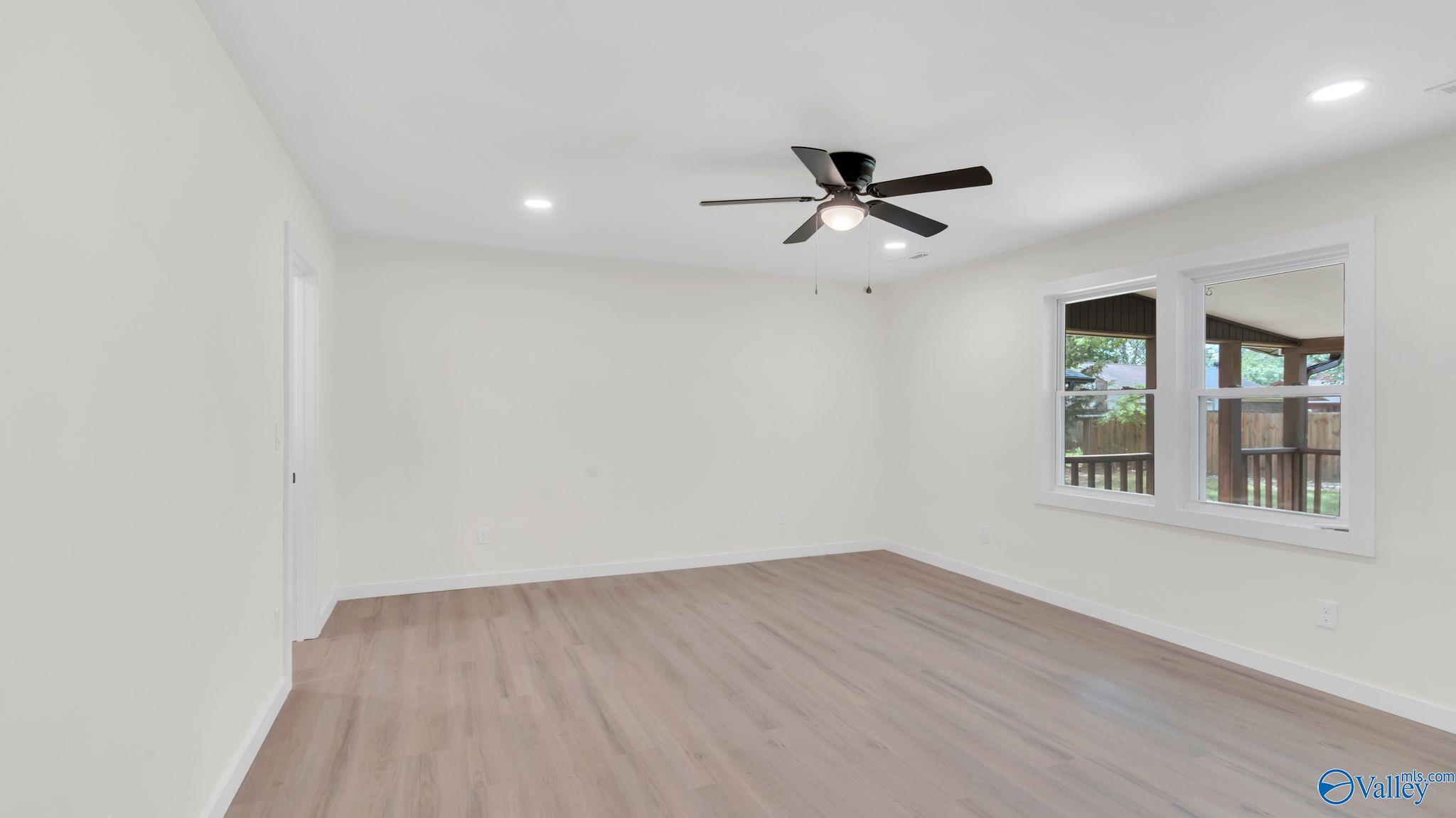 10302 Nadina Drive, Huntsville, Alabama image 13