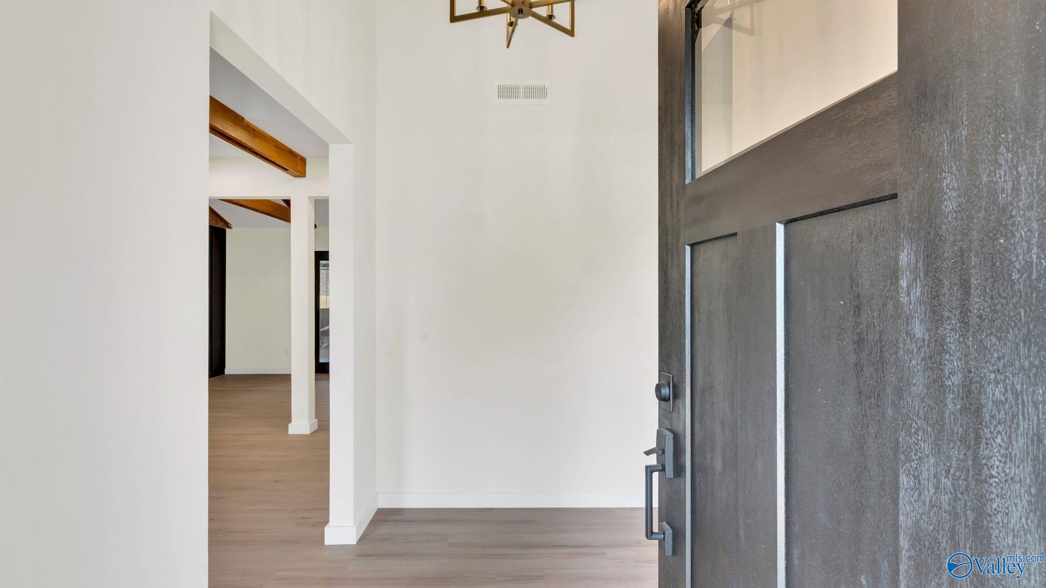 10302 Nadina Drive, Huntsville, Alabama image 4