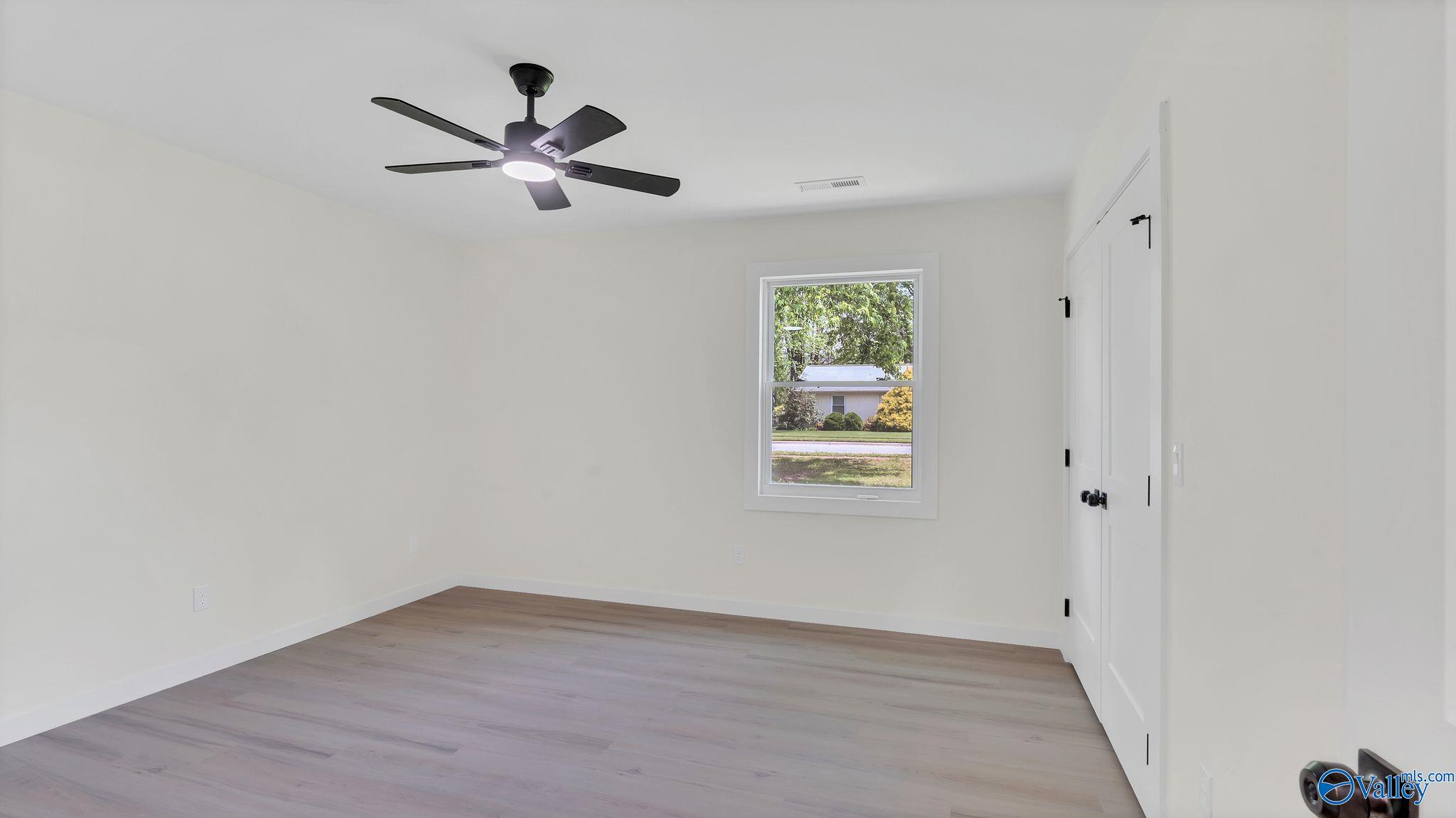 10302 Nadina Drive, Huntsville, Alabama image 20