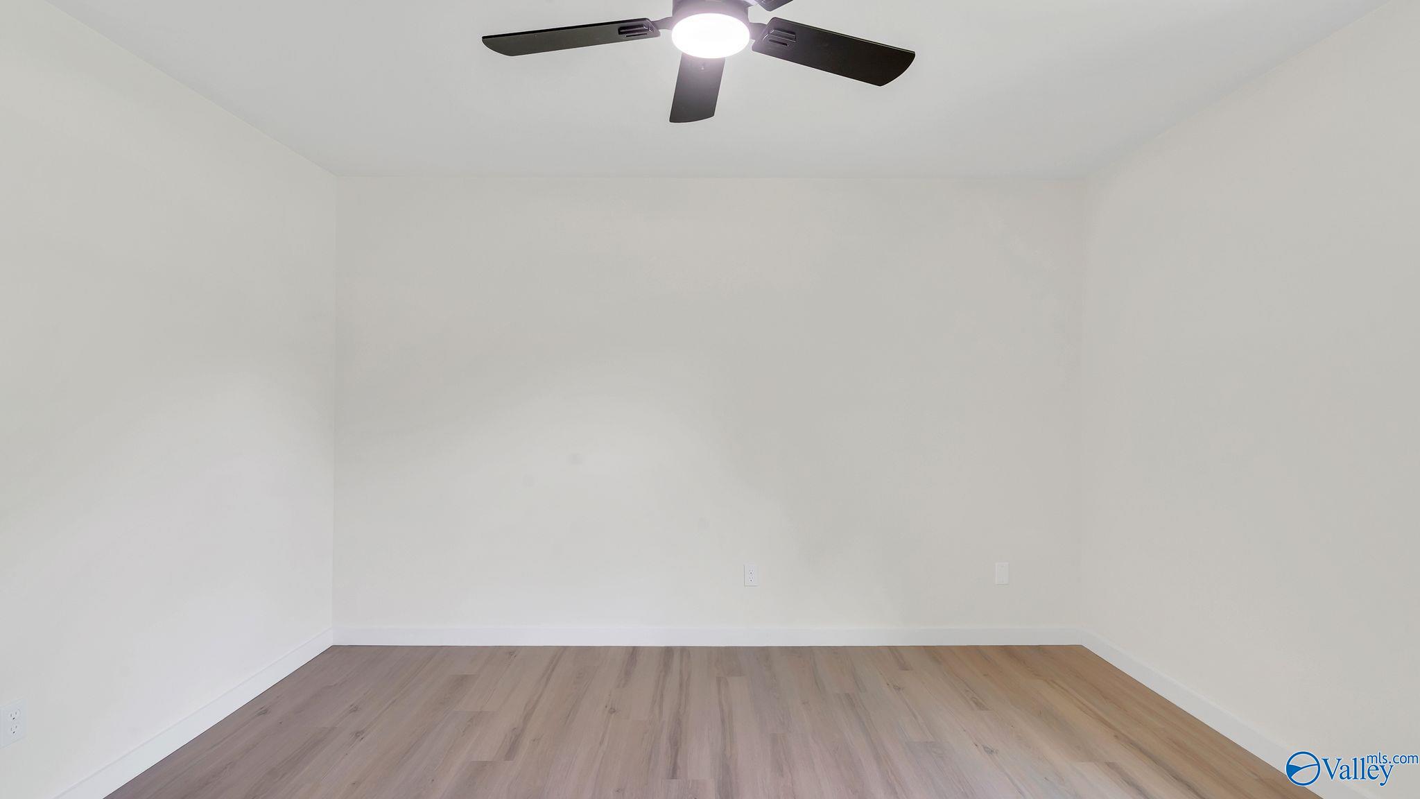 10302 Nadina Drive, Huntsville, Alabama image 21