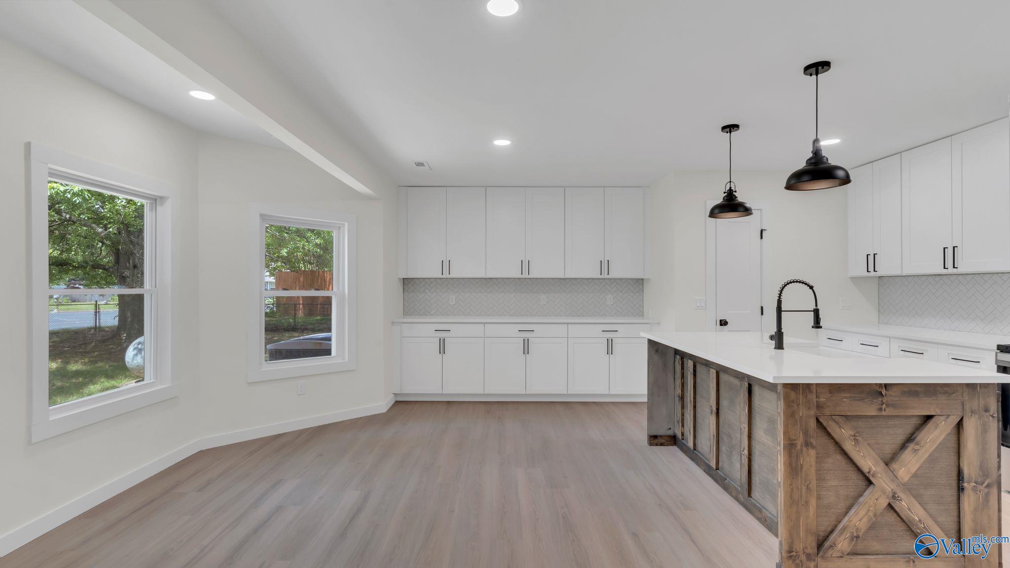 10302 Nadina Drive, Huntsville, Alabama image 10