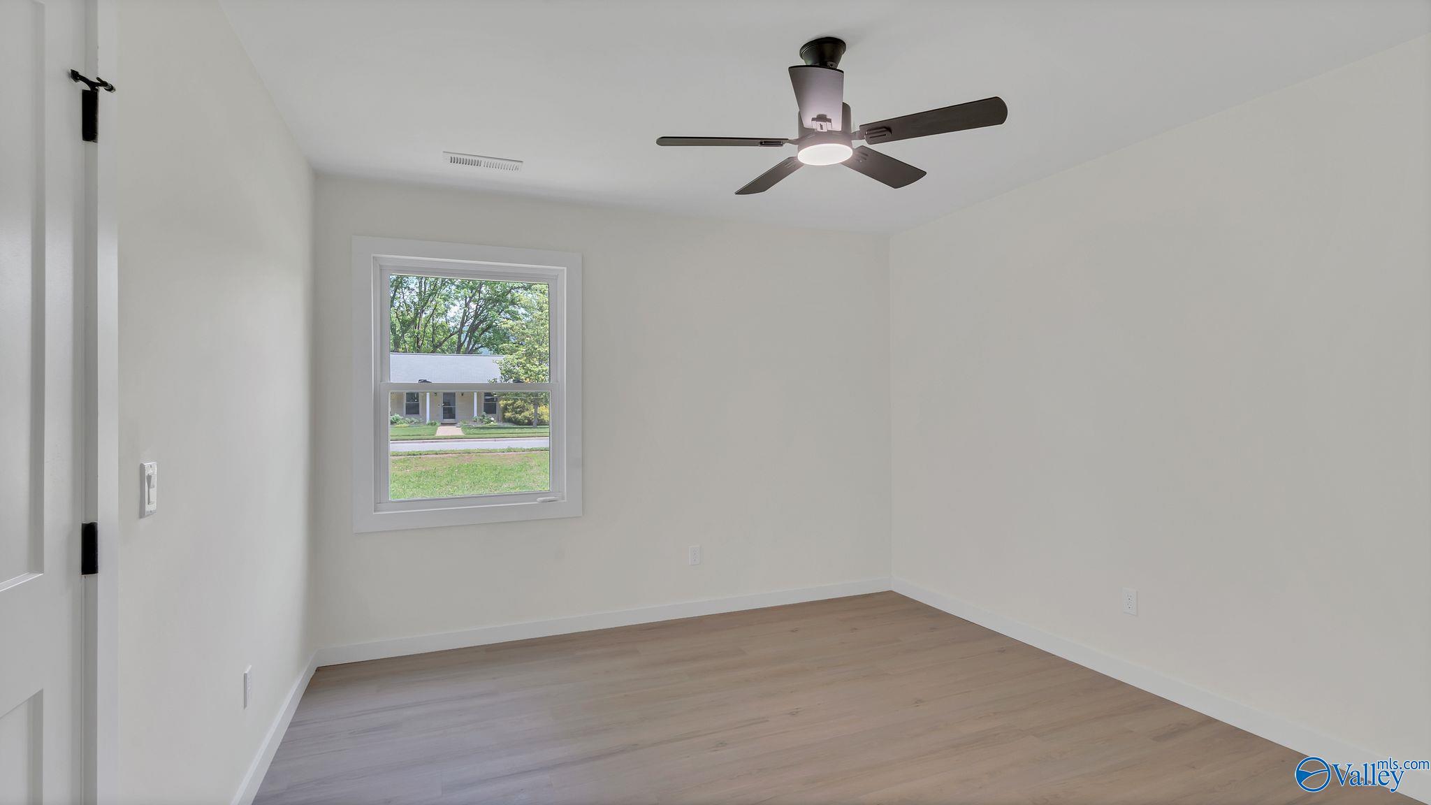 10302 Nadina Drive, Huntsville, Alabama image 22