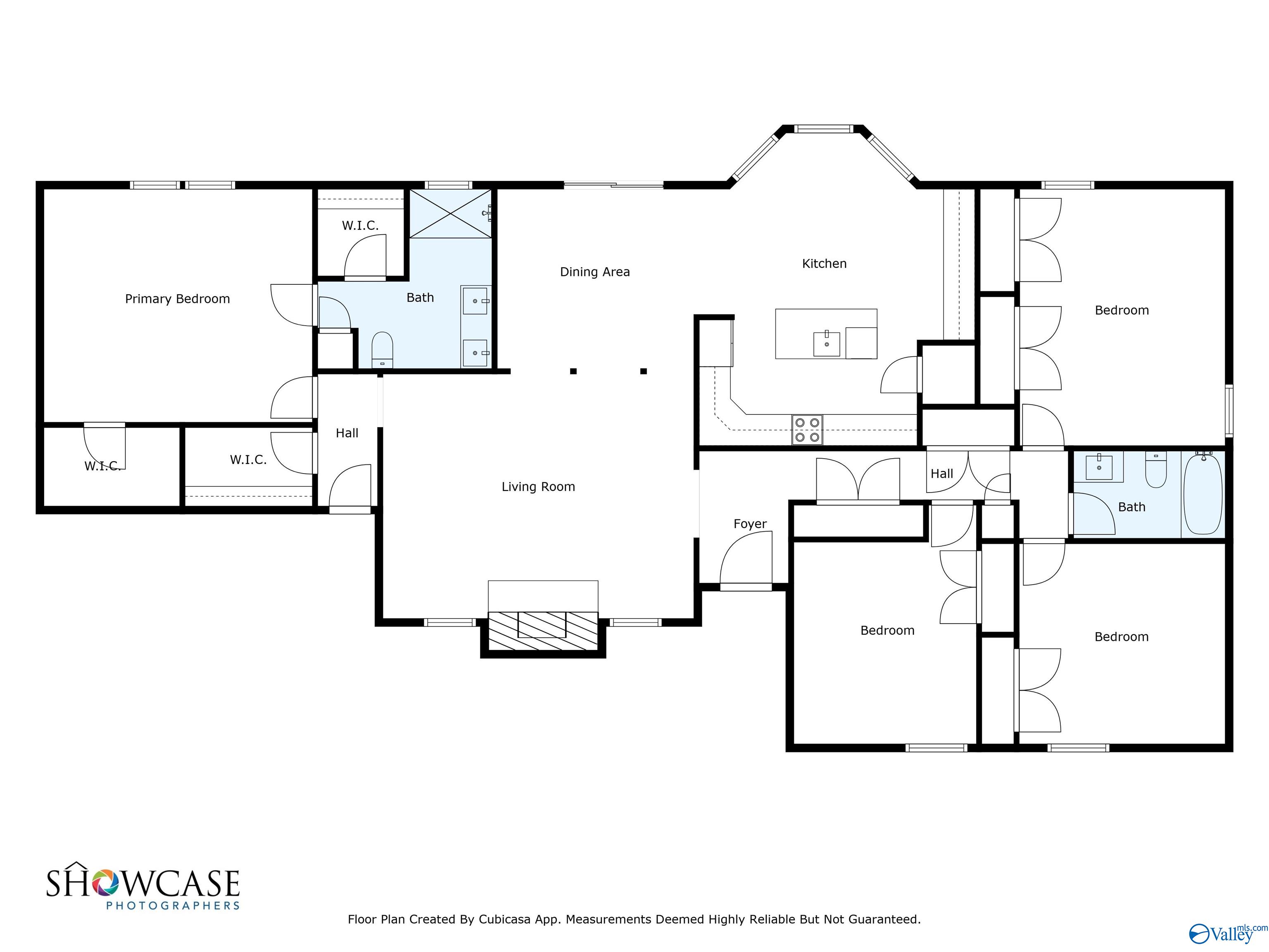 10302 Nadina Drive, Huntsville, Alabama image 33