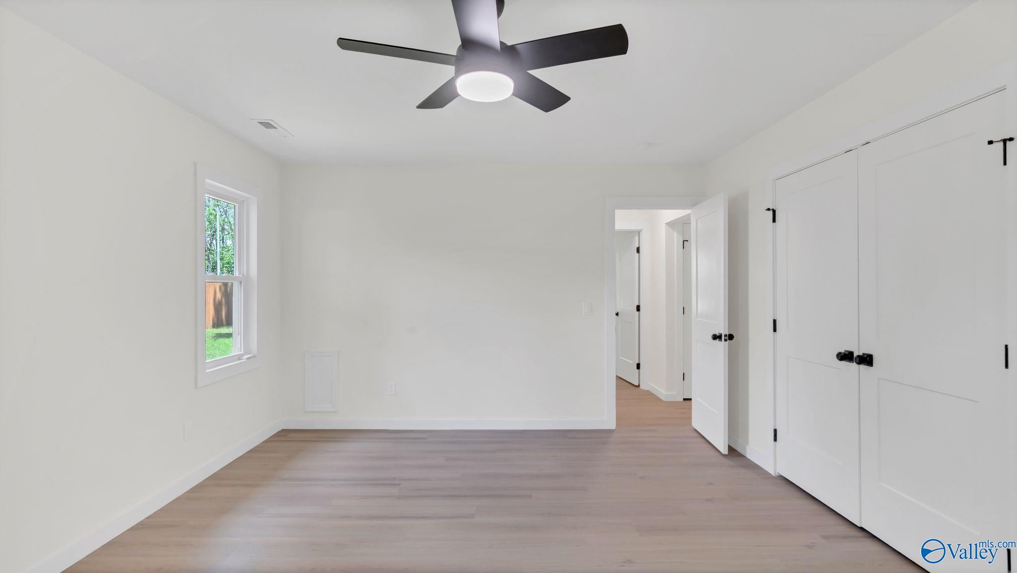 10302 Nadina Drive, Huntsville, Alabama image 19