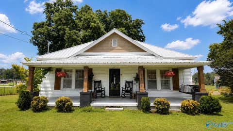 Slider Thumb