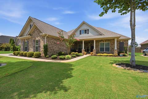 Homes For Sale - 32 Forest Meadow Blvd<br/> Madison County, Huntsville, AL 35824