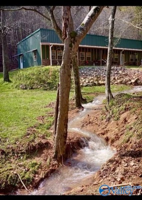 10831 COUNTY ROAD 29, CENTRE, AL 35960 - Image 2b84381499bb0effb7bd841dcd617675/4160243994