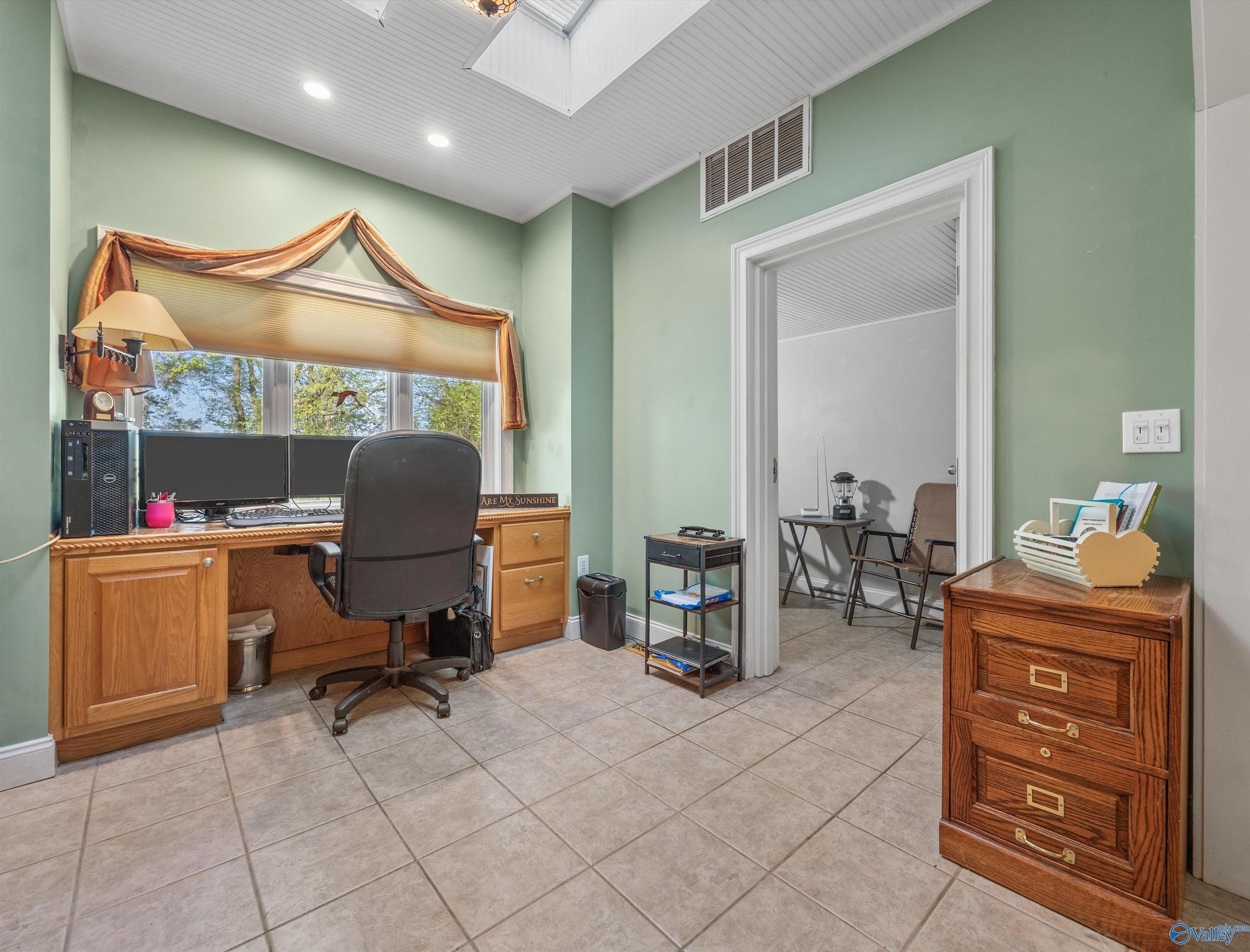 110 Danika Drive, Huntsville, Alabama image 16