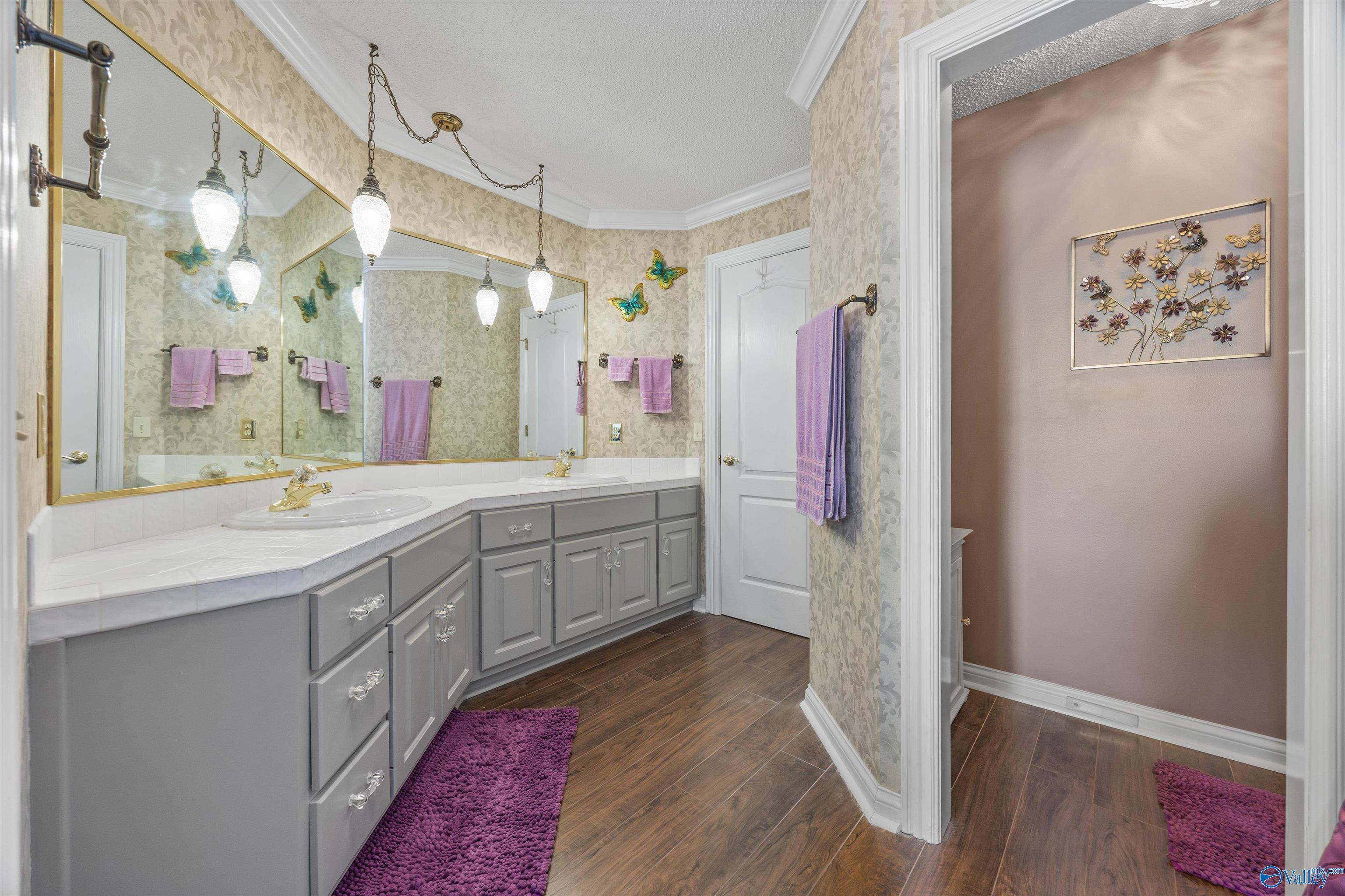 110 Danika Drive, Huntsville, Alabama image 26