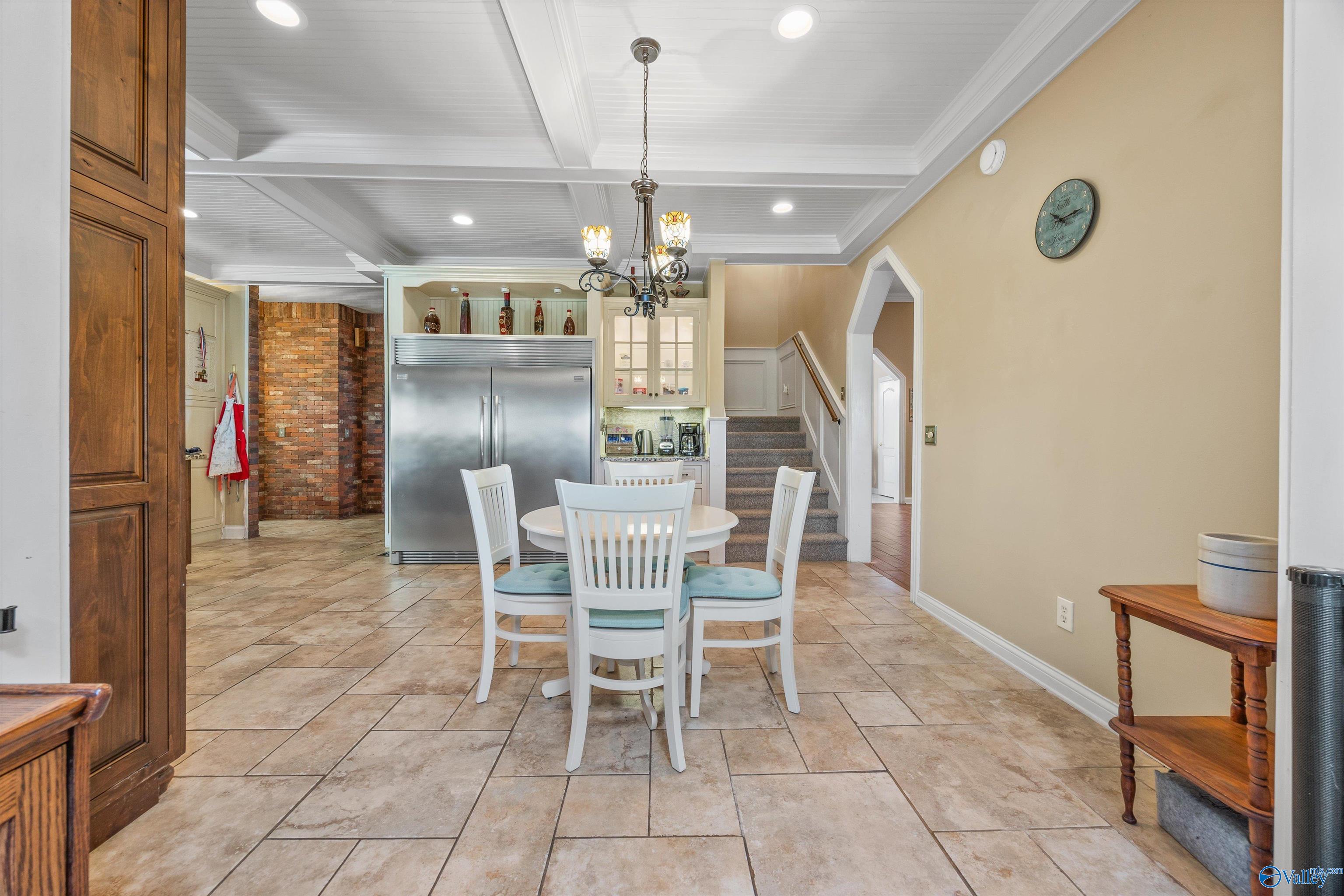 110 Danika Drive, Huntsville, Alabama image 6