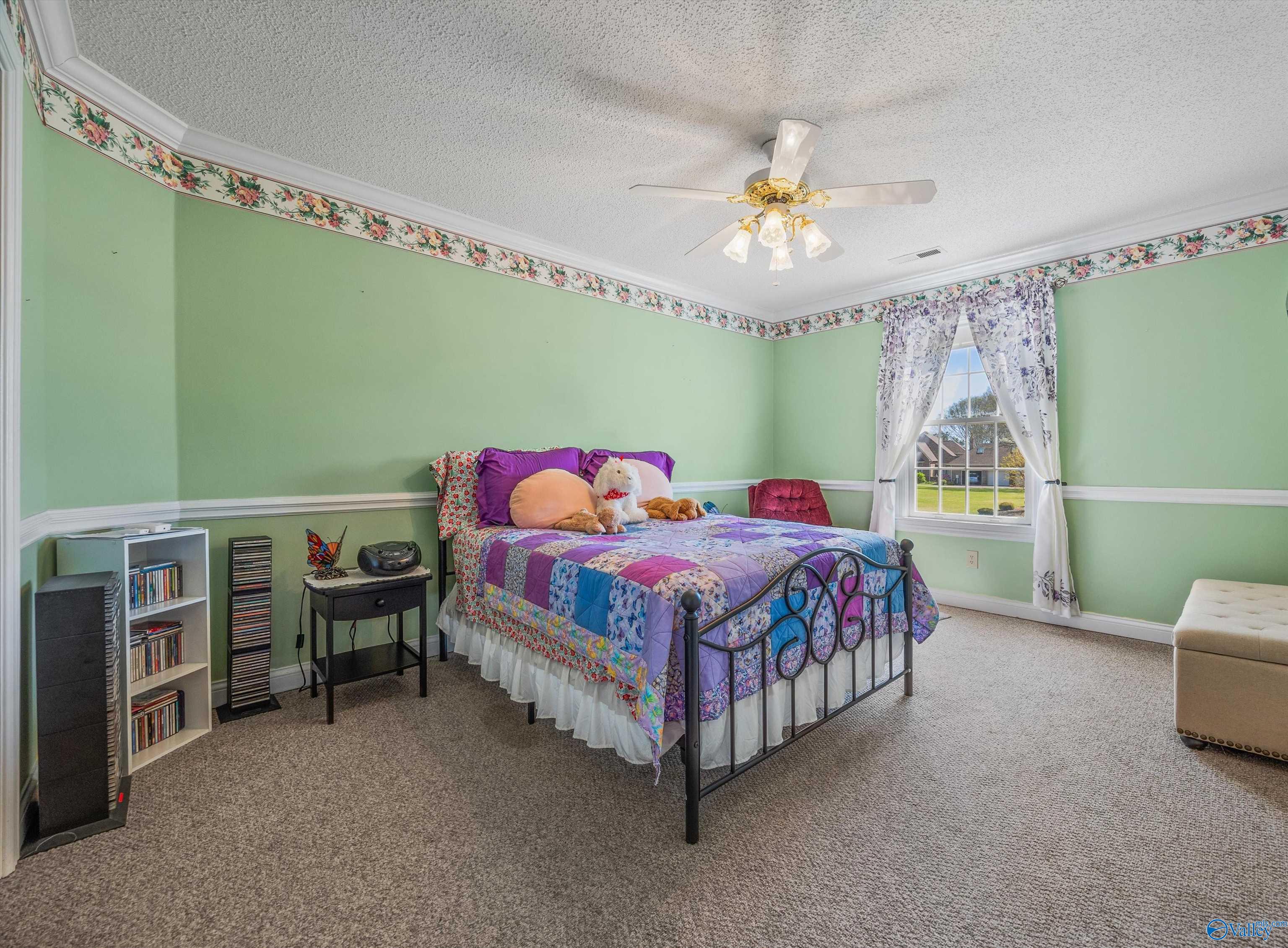 110 Danika Drive, Huntsville, Alabama image 27