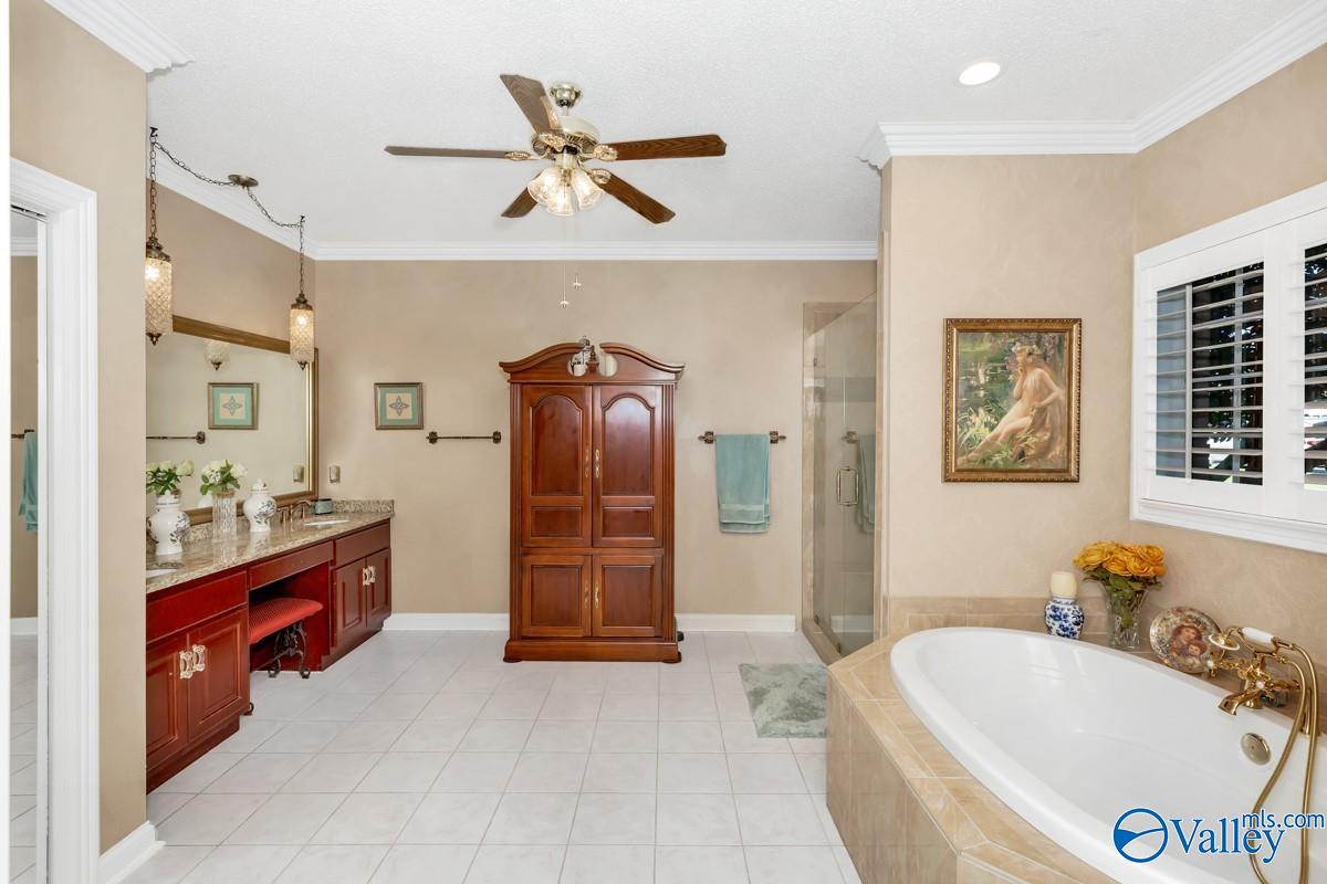 110 Danika Drive, Huntsville, Alabama image 13