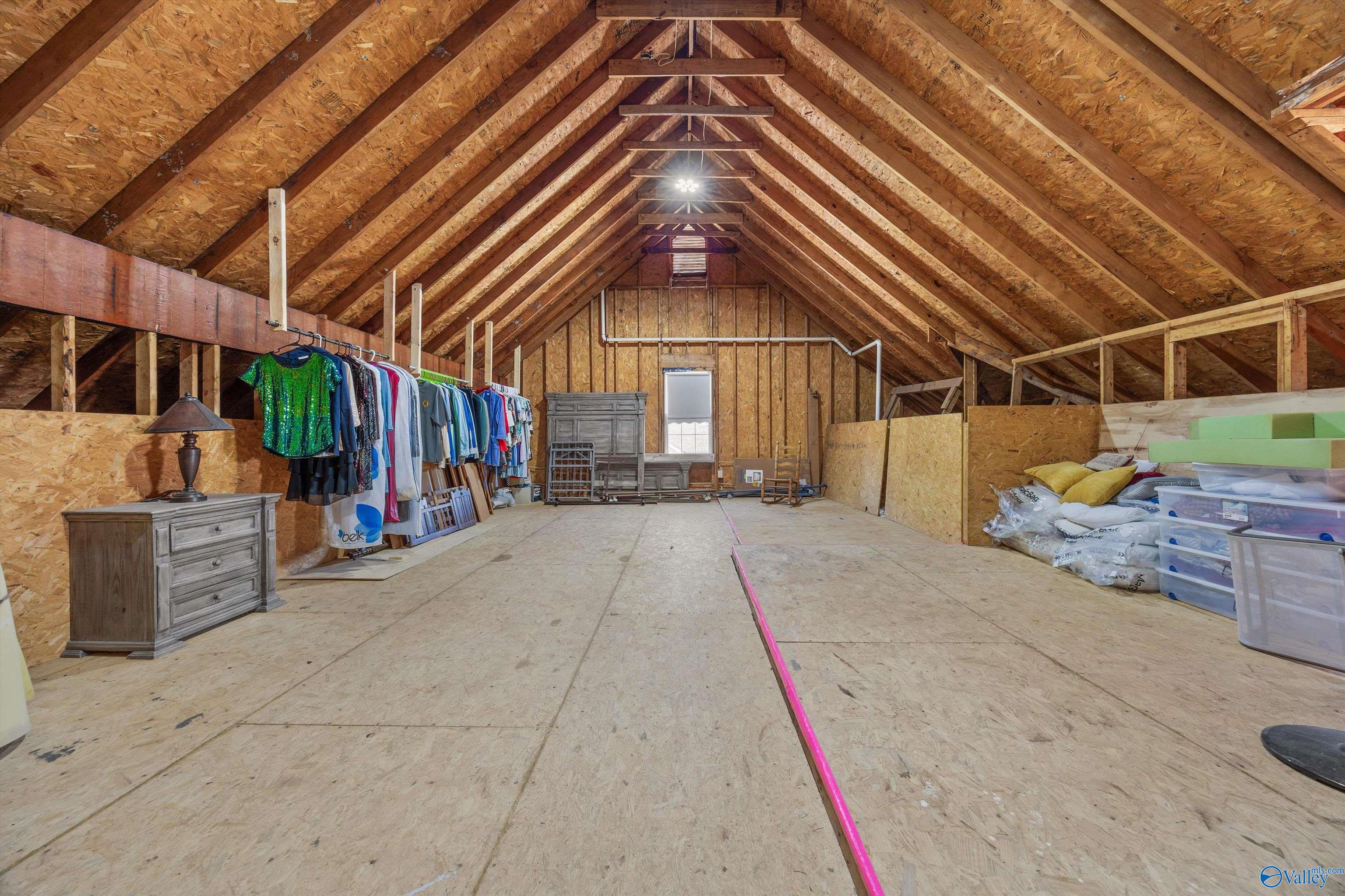 110 Danika Drive, Huntsville, Alabama image 22
