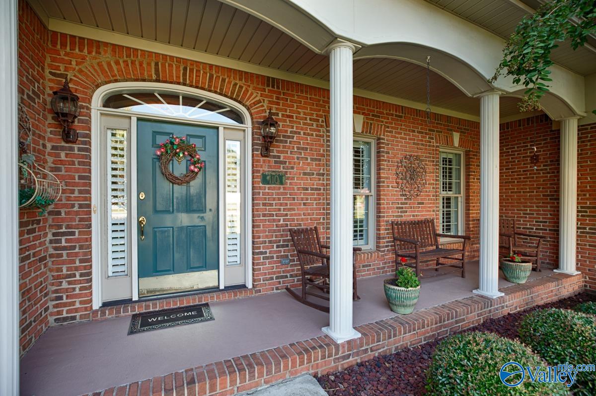 110 Danika Drive, Huntsville, Alabama image 23