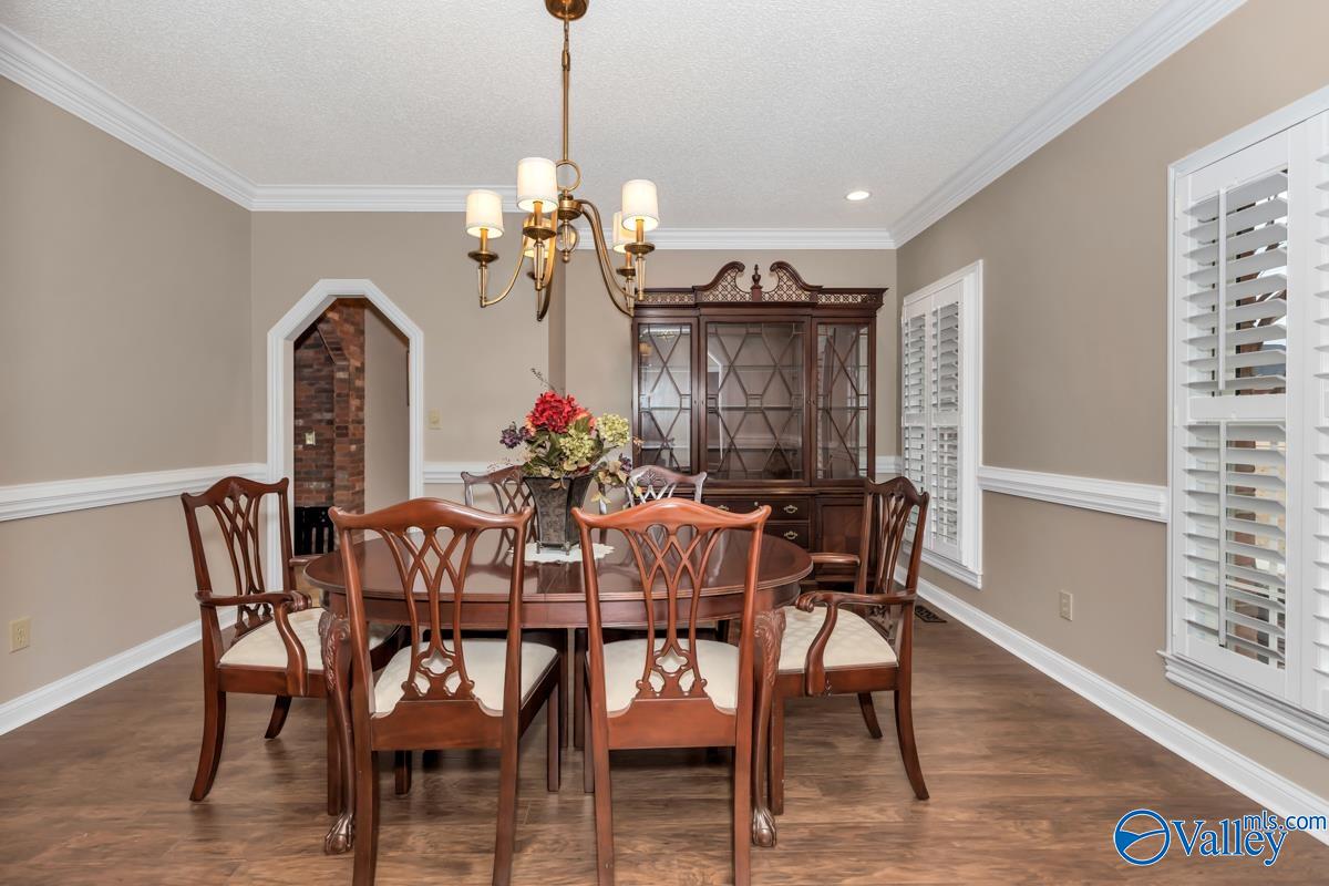 110 Danika Drive, Huntsville, Alabama image 7