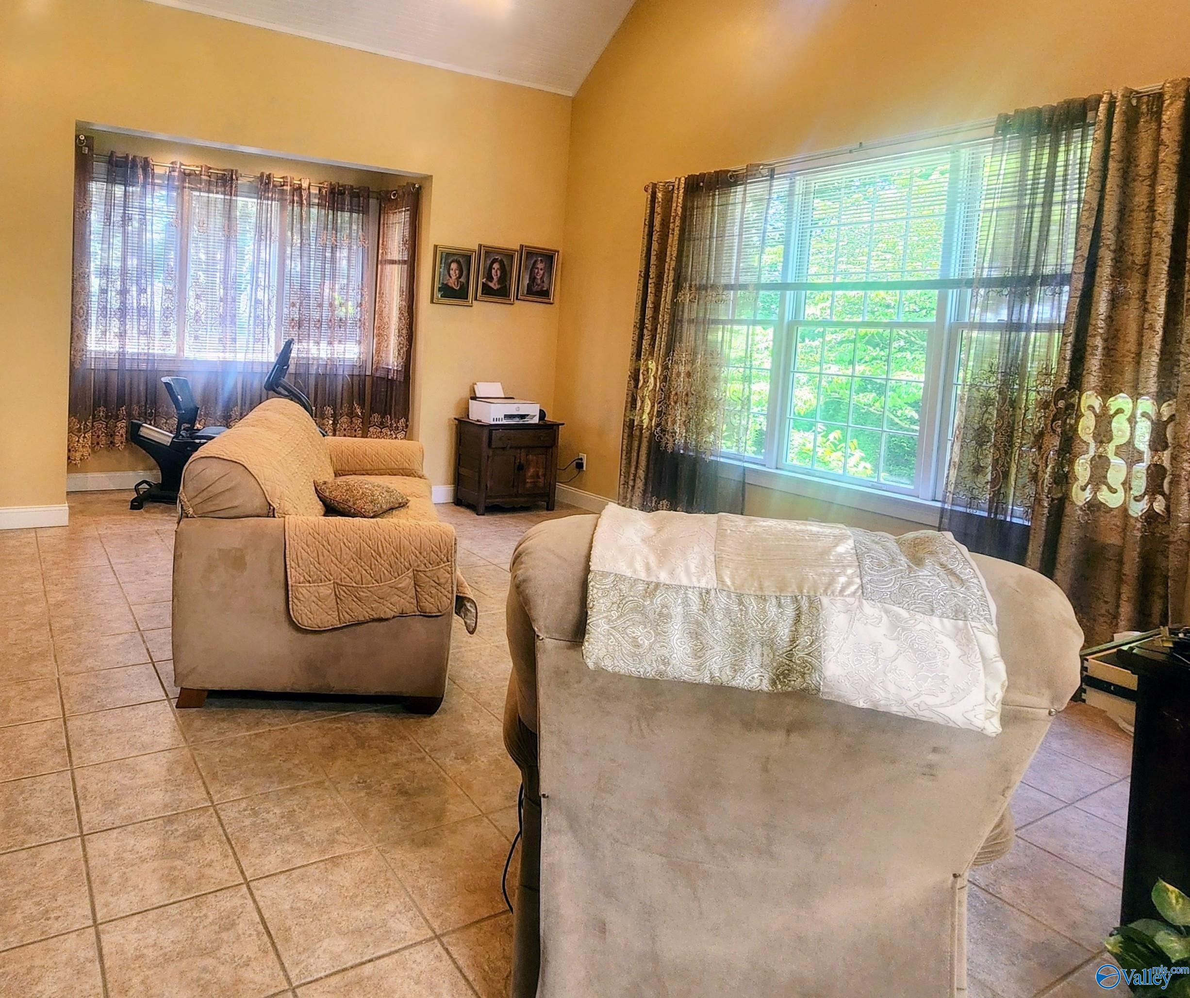 110 Danika Drive, Huntsville, Alabama image 10