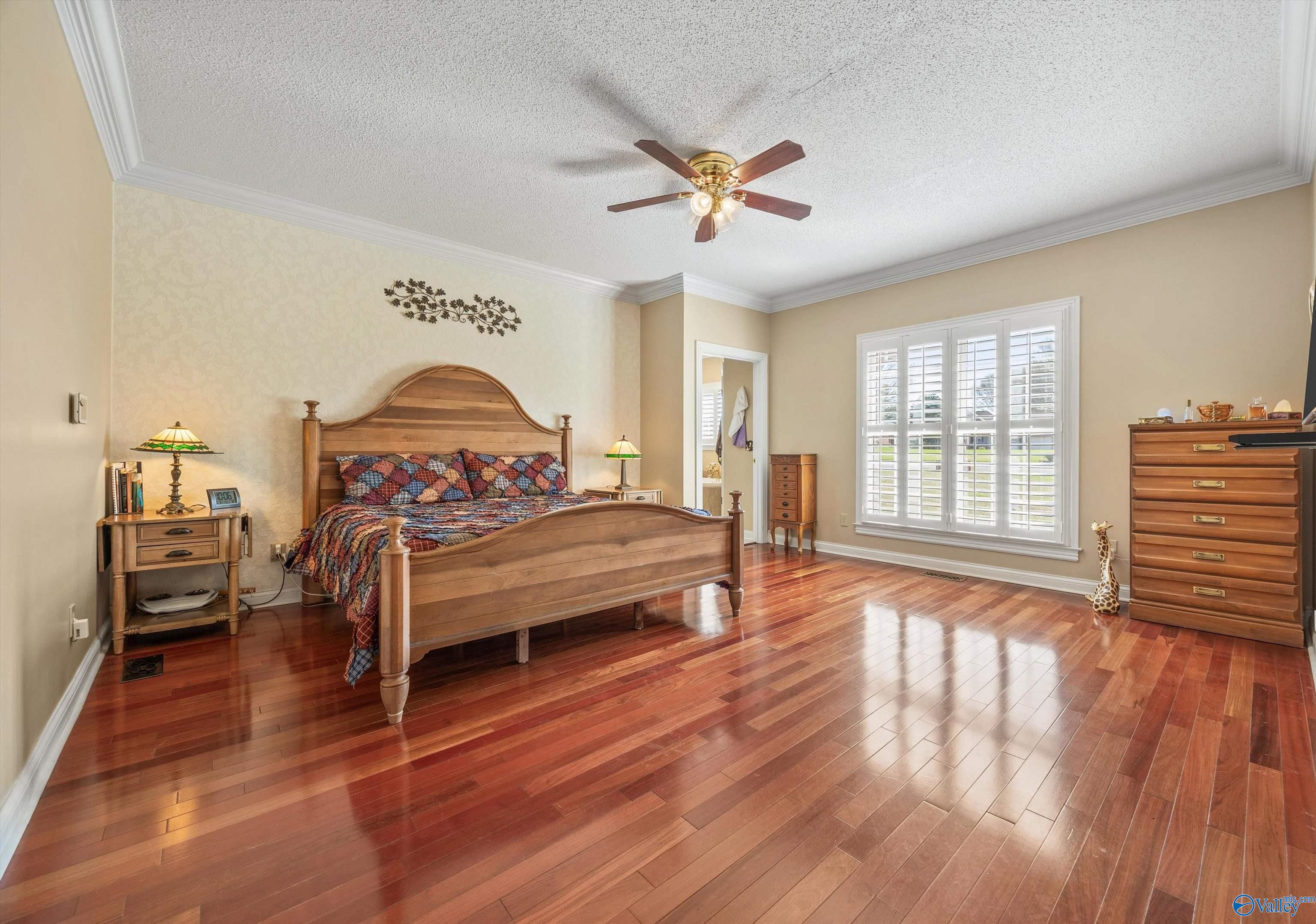 110 Danika Drive, Huntsville, Alabama image 12