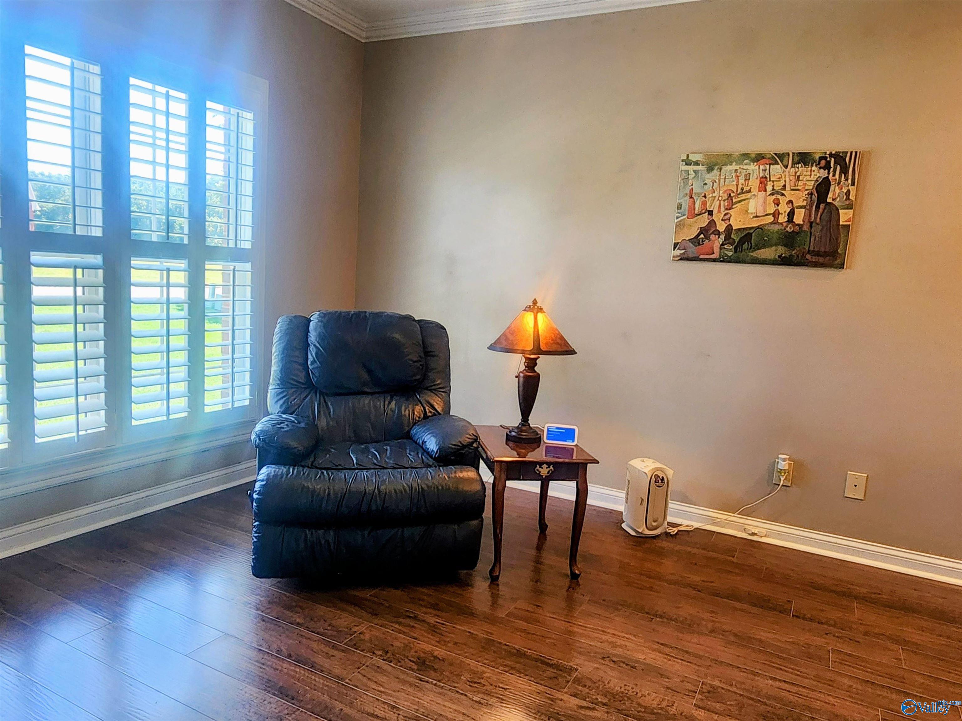 110 Danika Drive, Huntsville, Alabama image 8