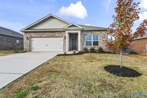 Homes For Sale - 14279 Leadenhall Lane<br/> Athens, AL 35613
