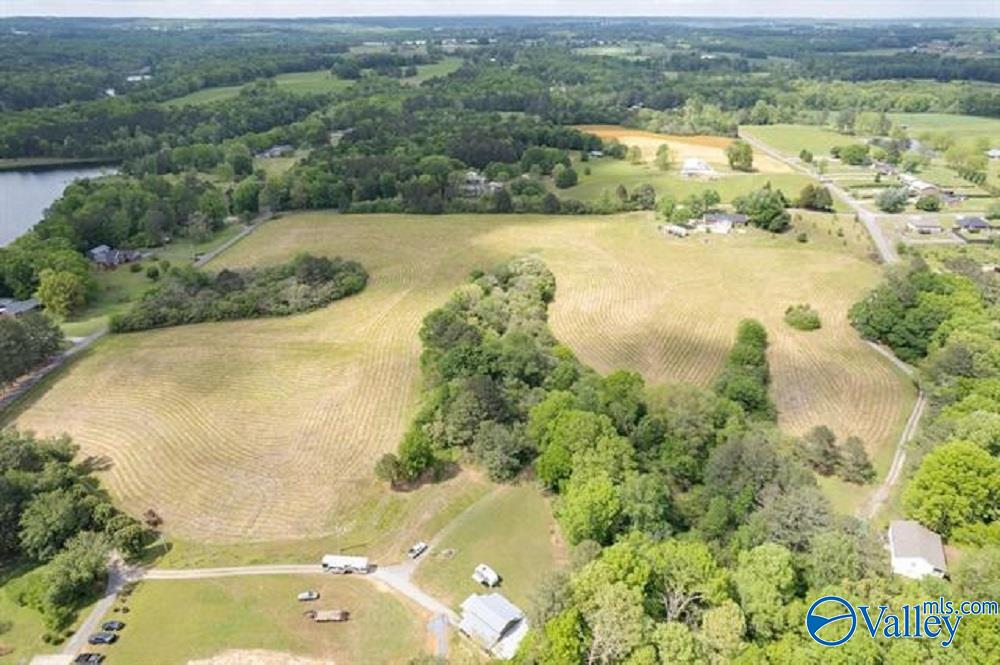 21 Acres County Road 1474, Cullman, Alabama image 4