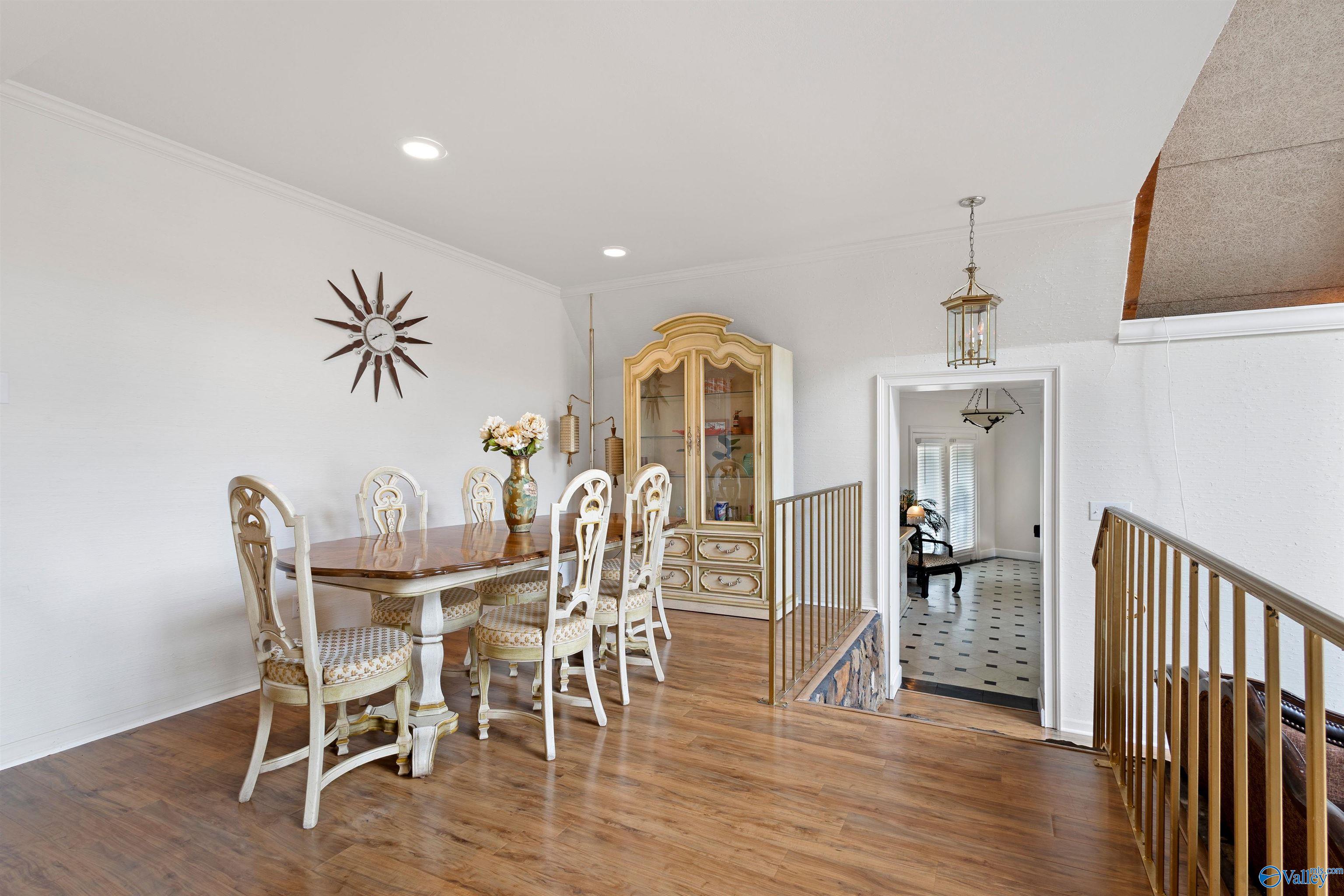 102 Fern Cove, Florence, Alabama image 9