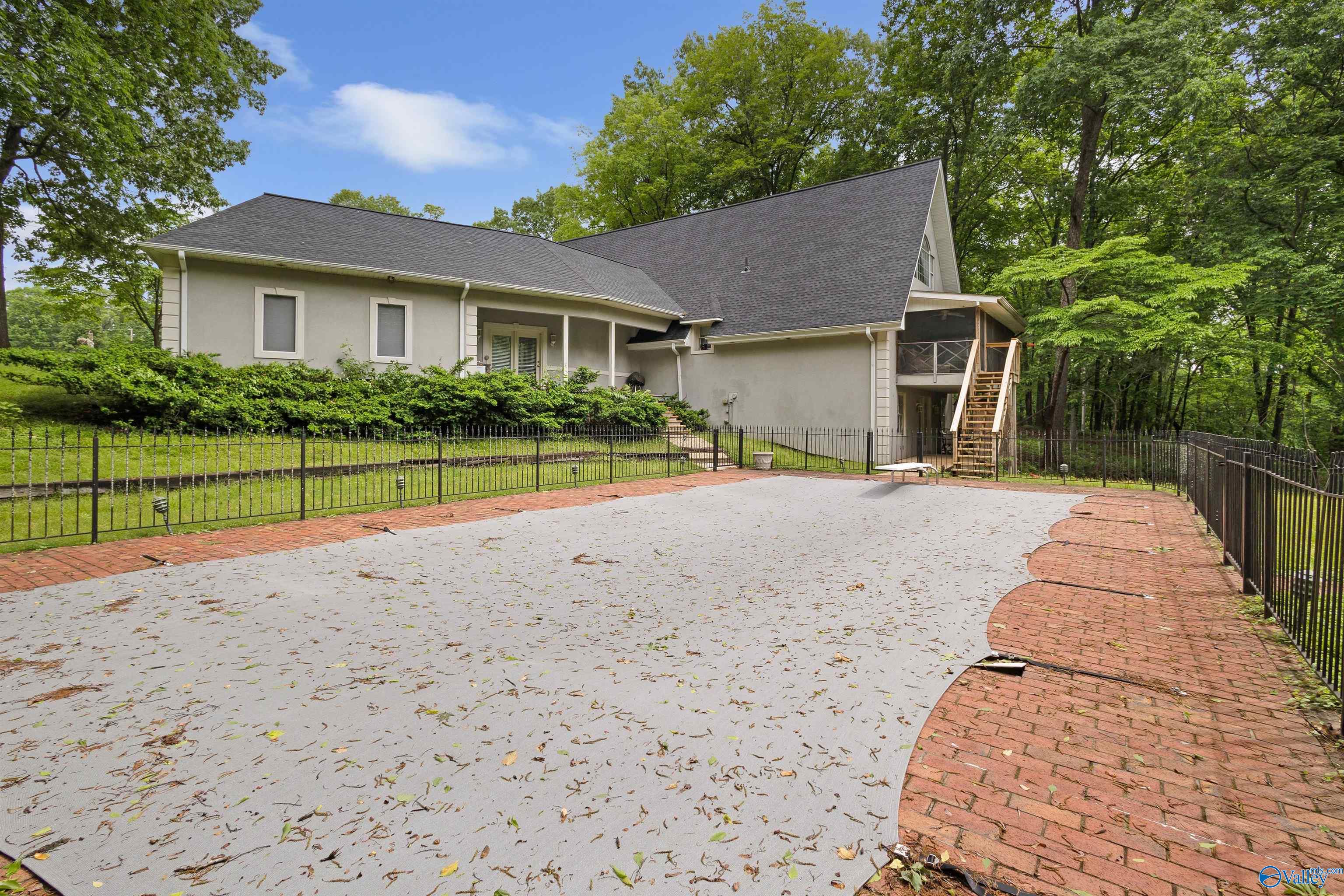 102 Fern Cove, Florence, Alabama image 28