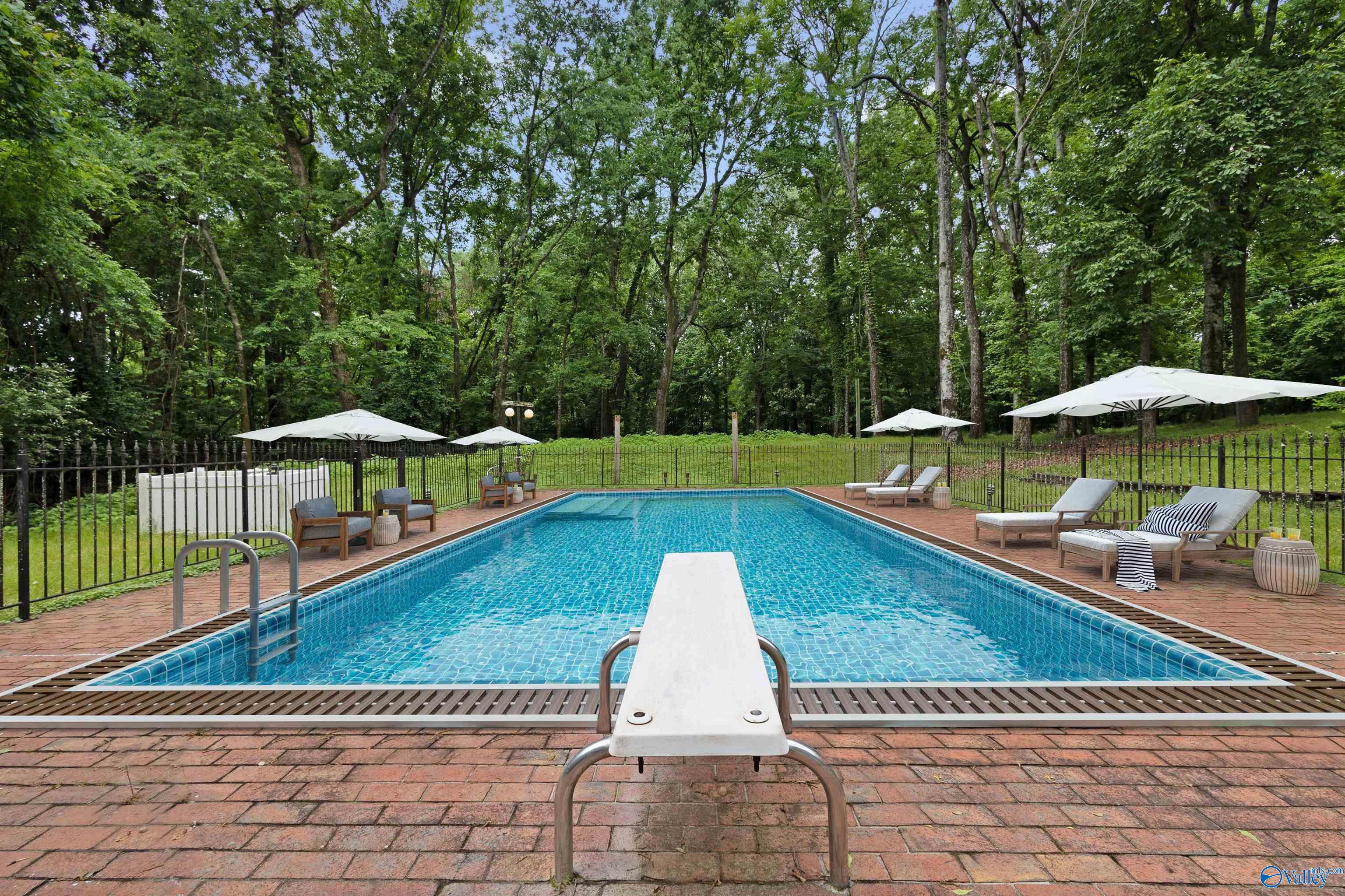 102 Fern Cove, Florence, Alabama image 30