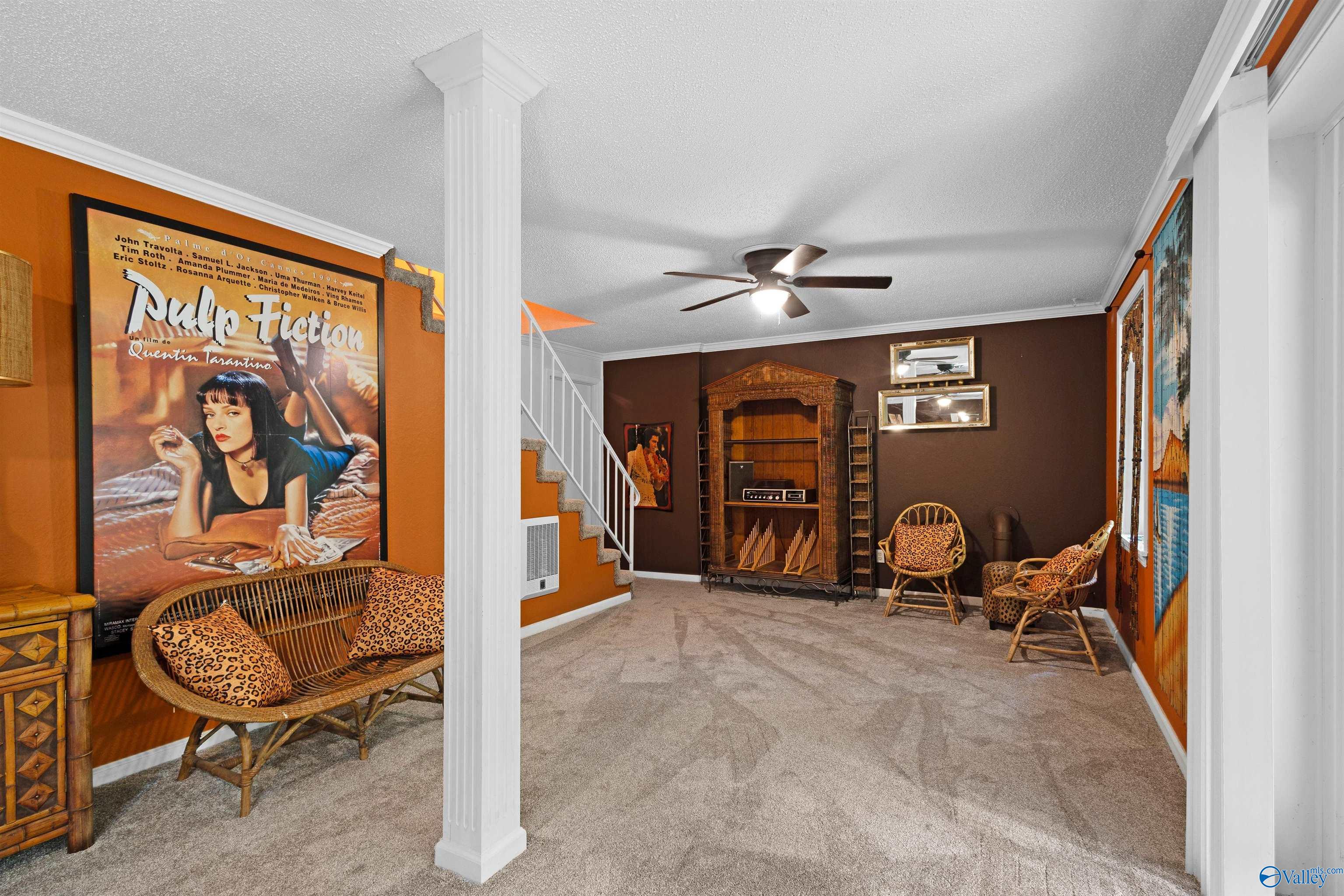 102 Fern Cove, Florence, Alabama image 23
