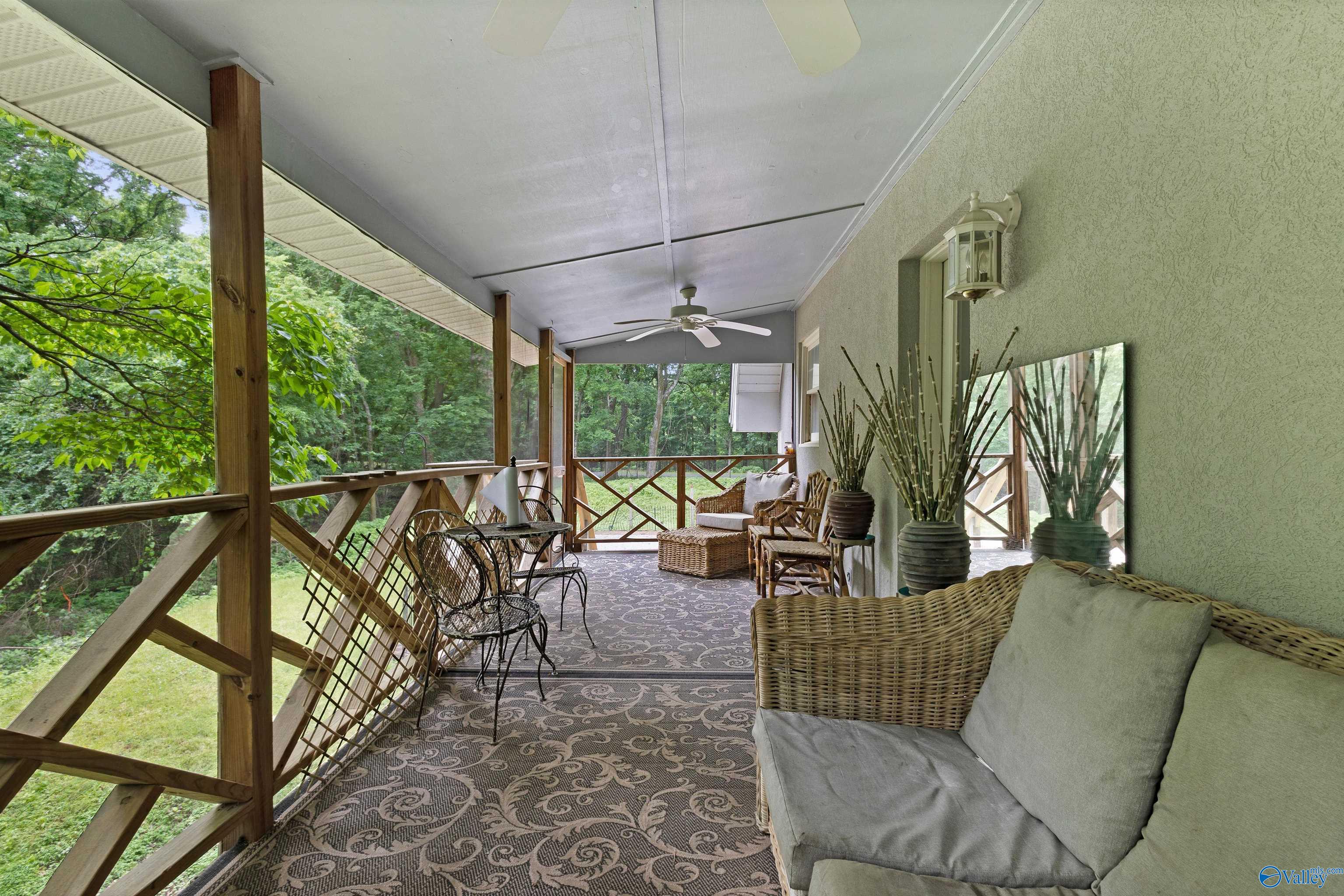 102 Fern Cove, Florence, Alabama image 26