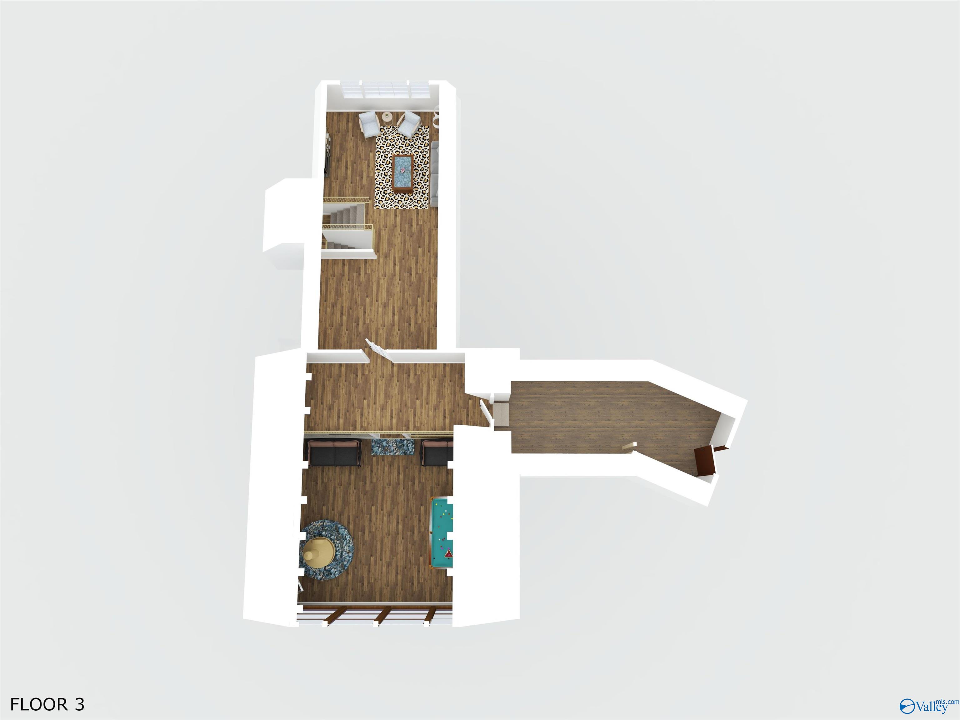 102 Fern Cove, Florence, Alabama image 34